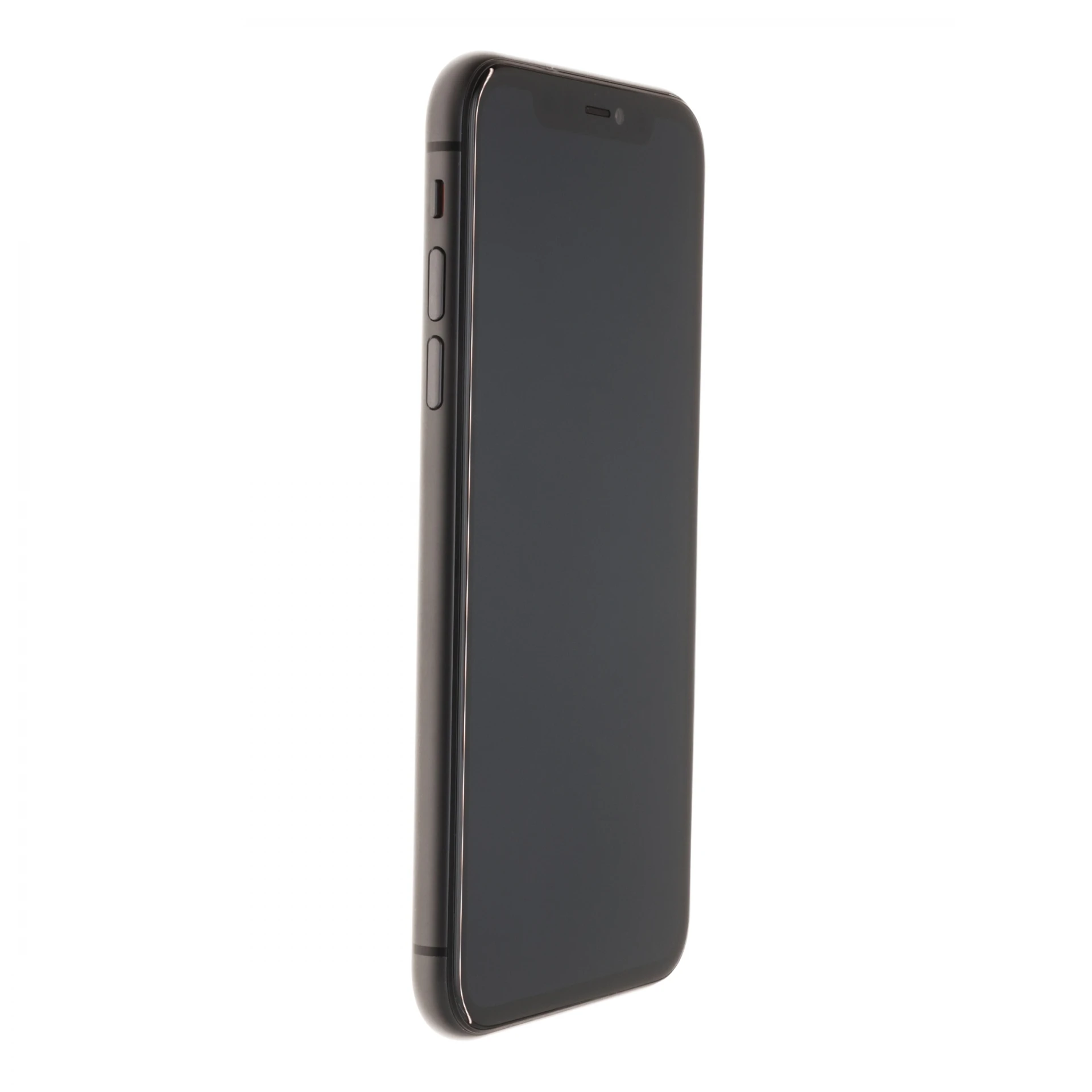 Apple iPhone 11 64 GB Black 100% 