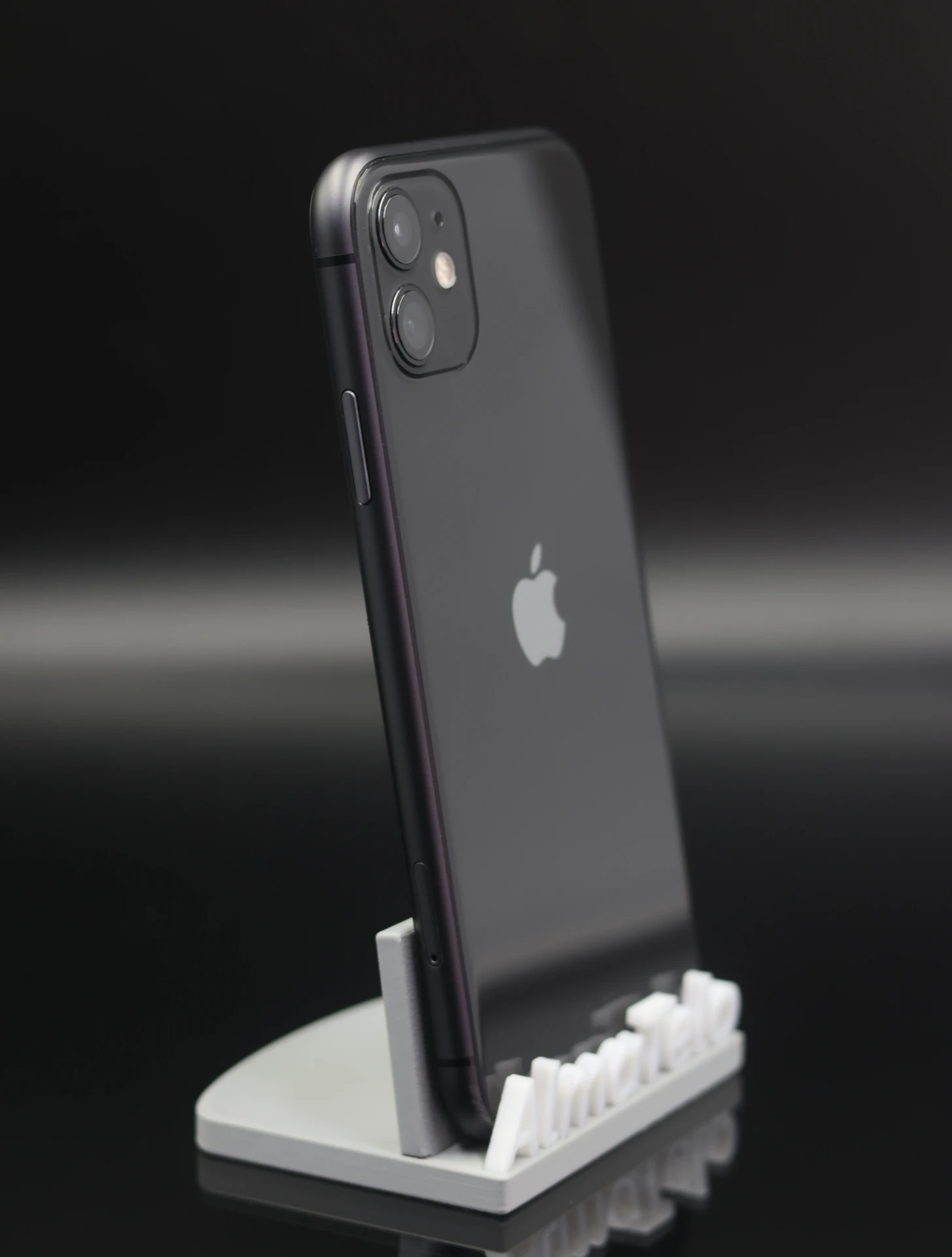 Apple iPhone 11 128 GB Black 100% 