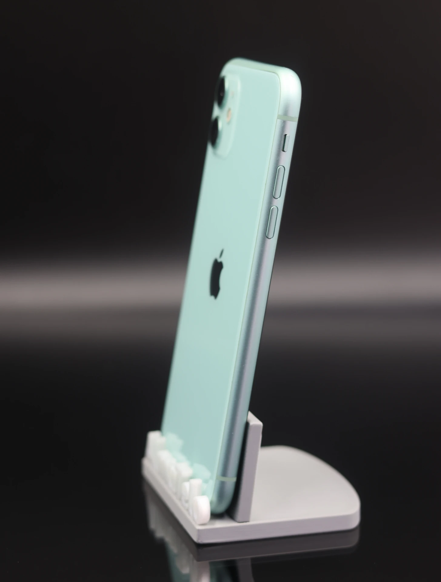 Apple iPhone 11 64 GB Green 100% 
