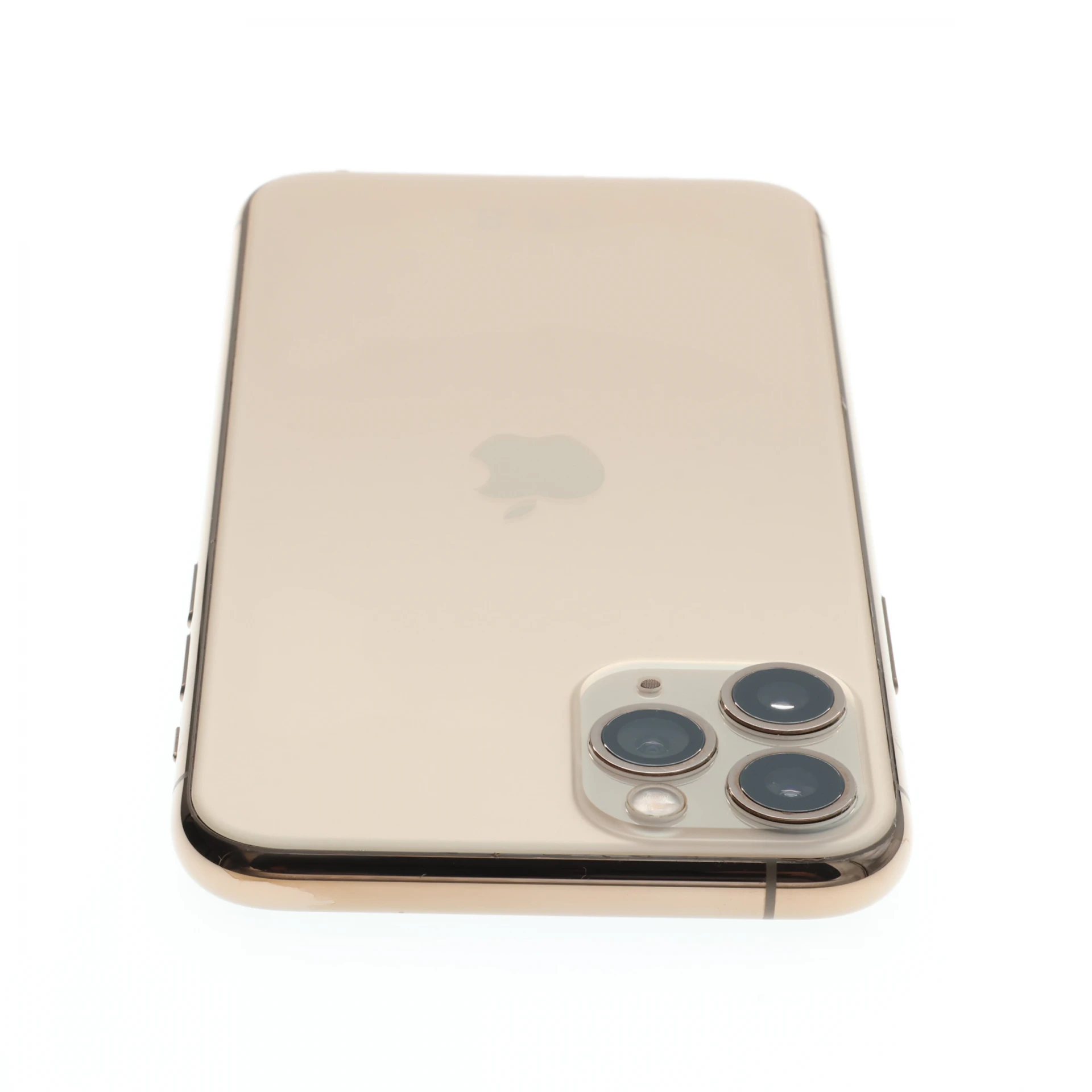 Apple iPhone 11 Pro 256 GB Gold 100% 