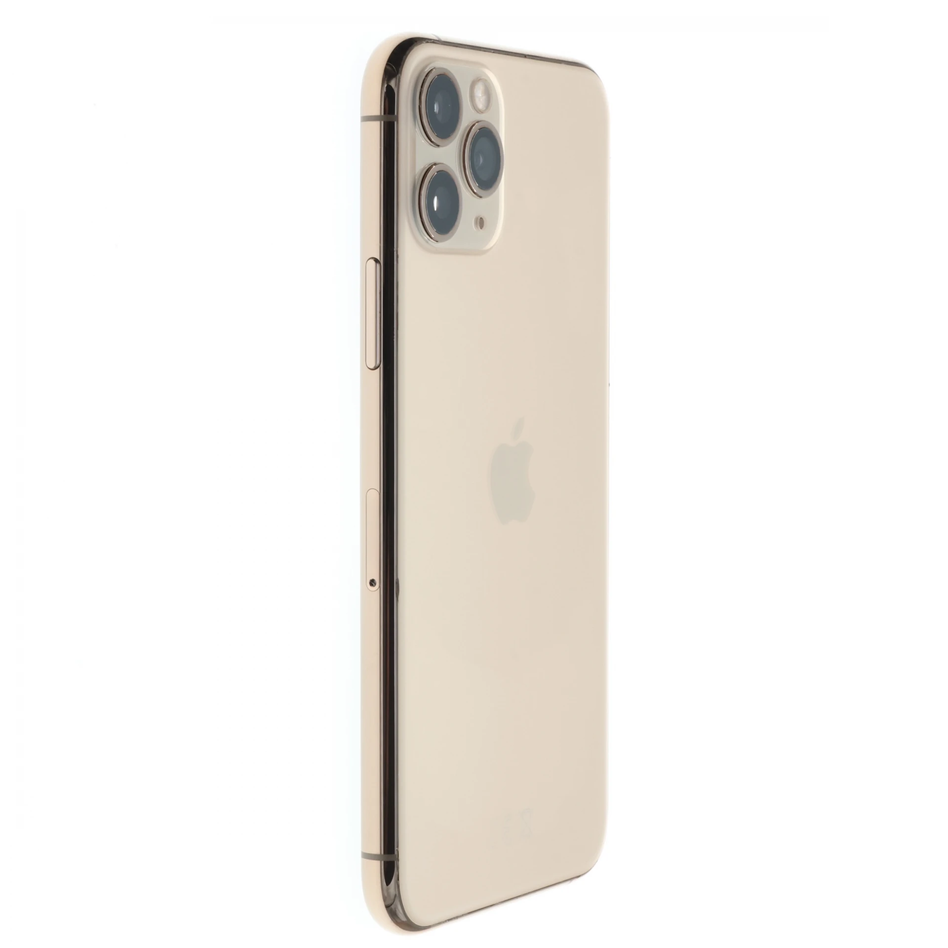 Apple iPhone 11 Pro 256 GB Gold 100% 