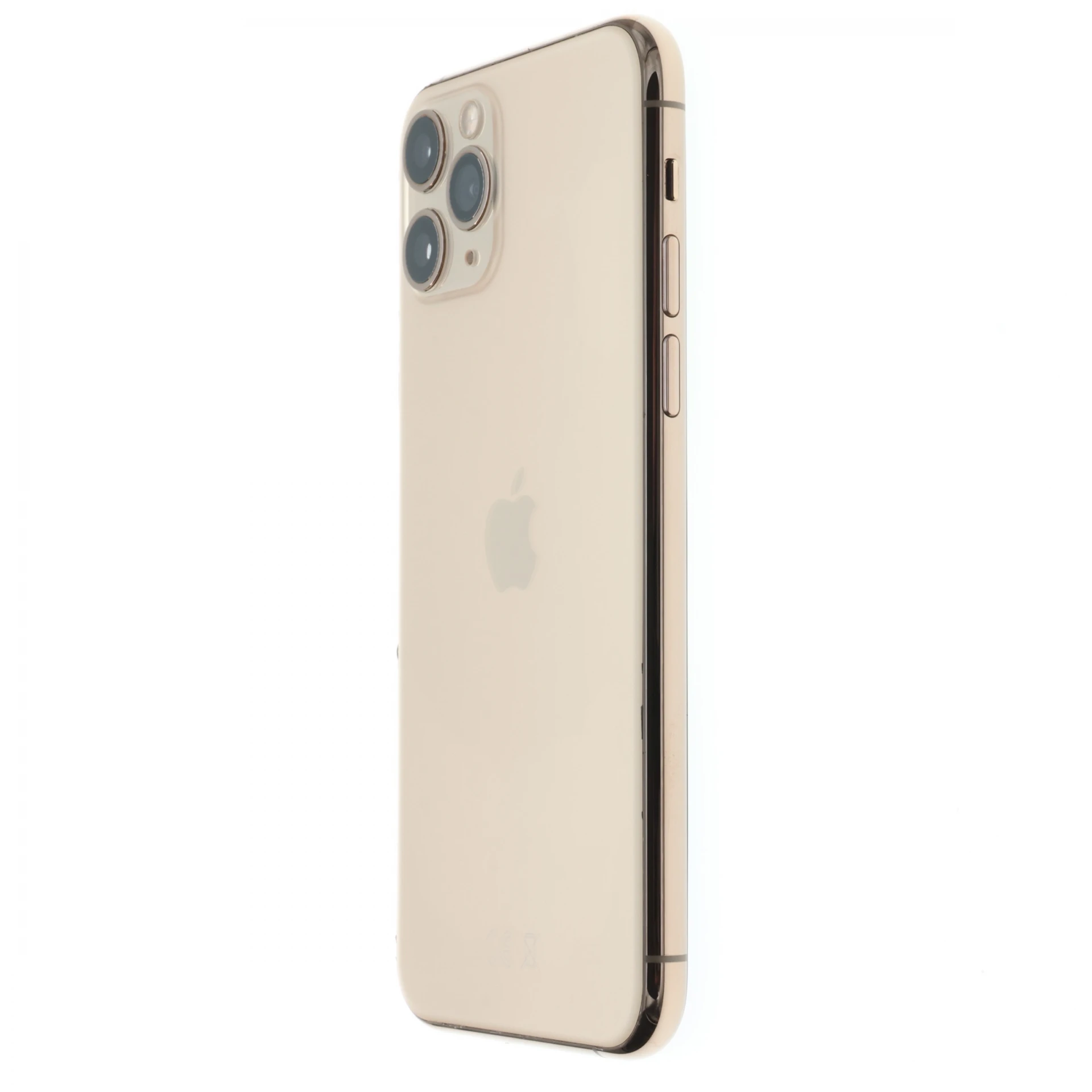 Apple iPhone 11 Pro 256 GB Gold 100% 