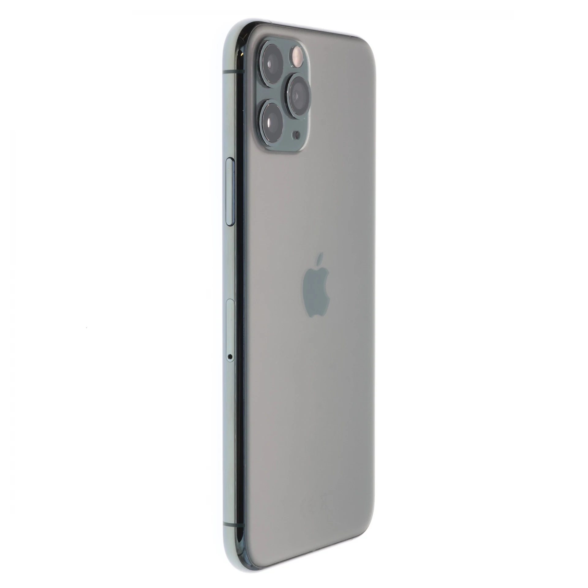 Apple iPhone 11 Pro 256 GB Midnight Green 100% 
