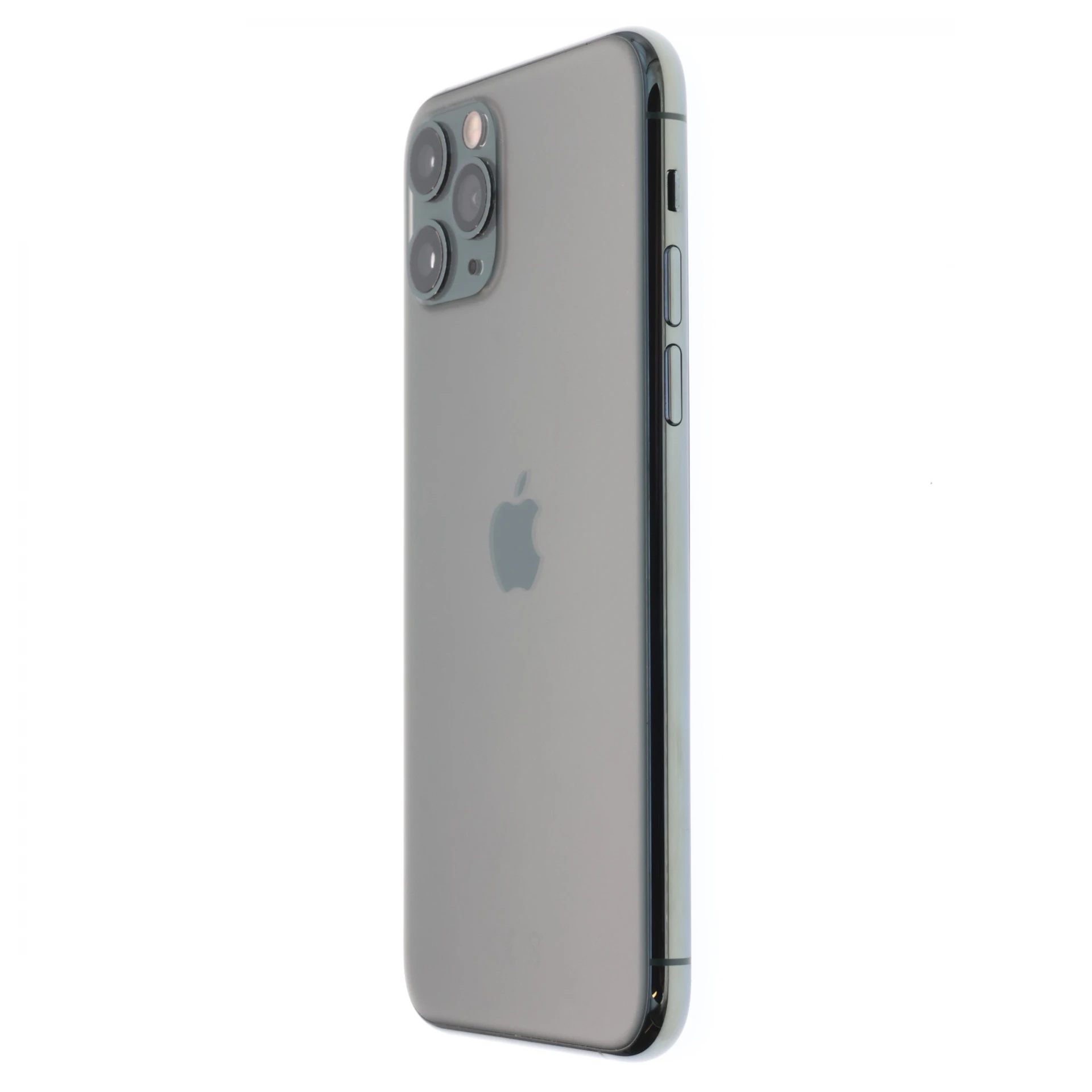 Apple iPhone 11 Pro 256 GB Midnight Green 100% 