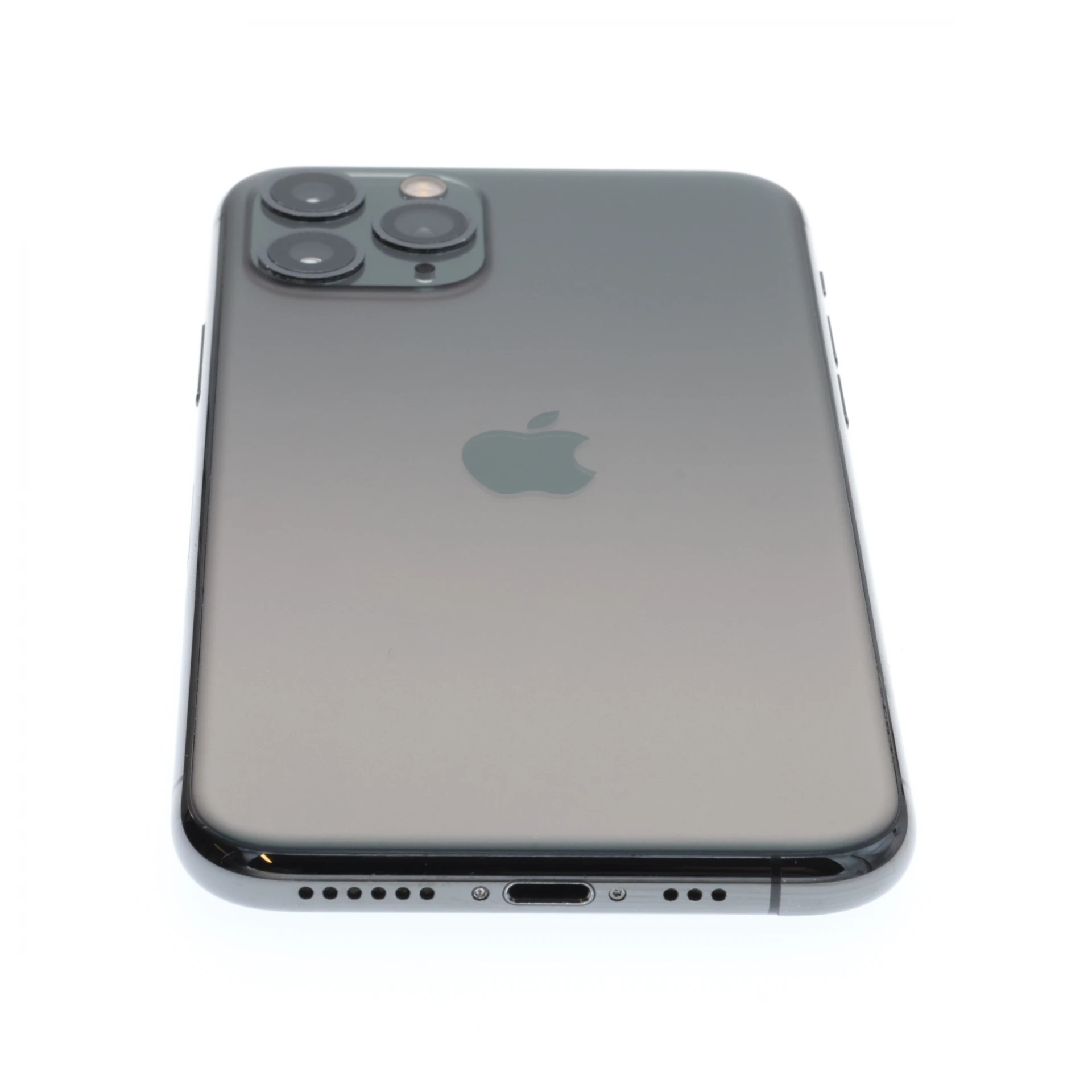 Apple iPhone 11 Pro 256 GB Space Gray 100% 