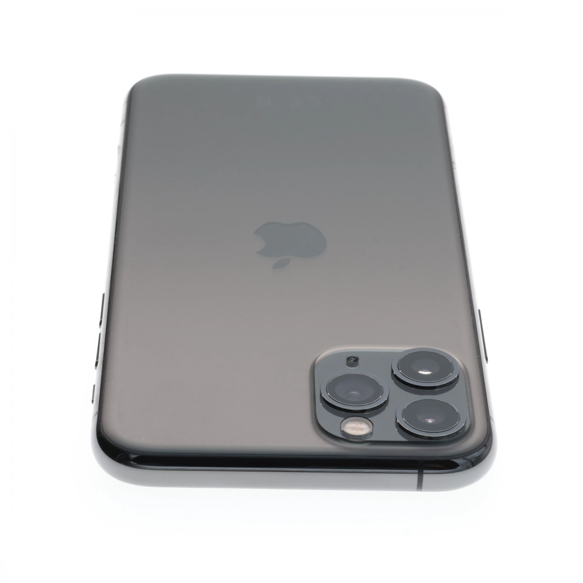 Apple iPhone 11 Pro 256 GB Space Gray 100% 