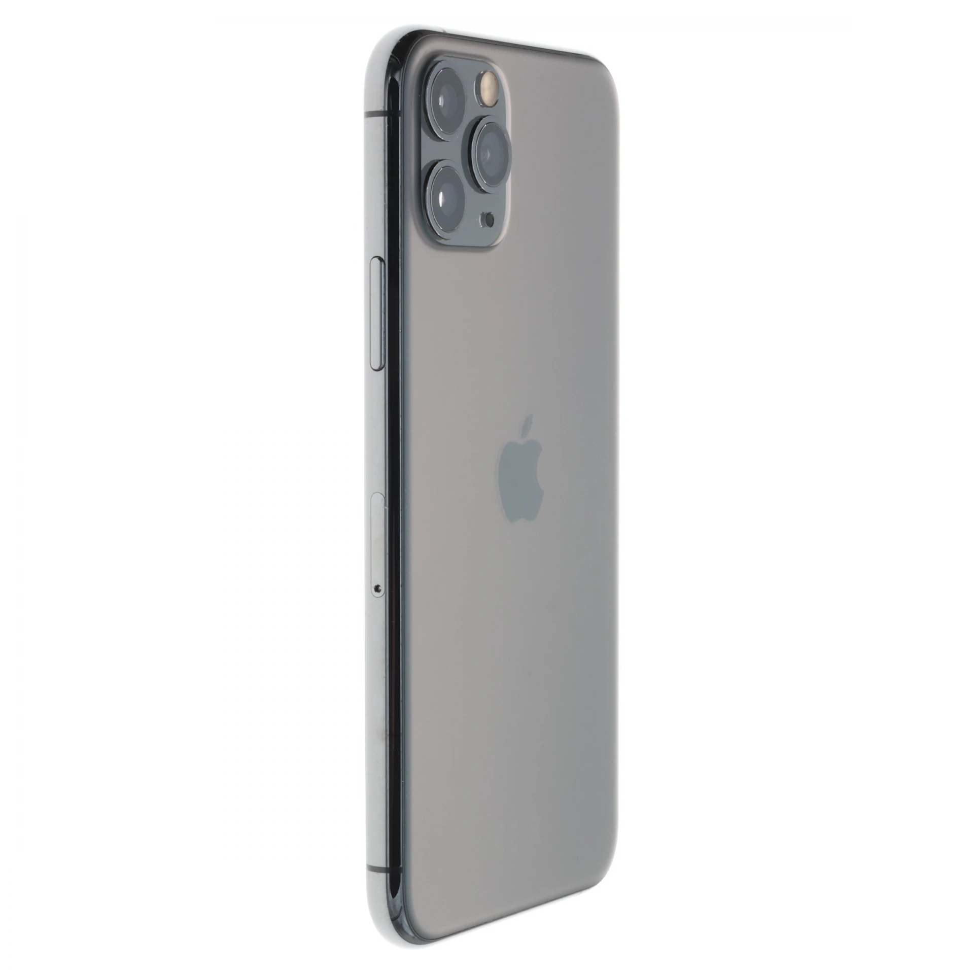 Apple iPhone 11 Pro 256 GB Space Gray 100% 