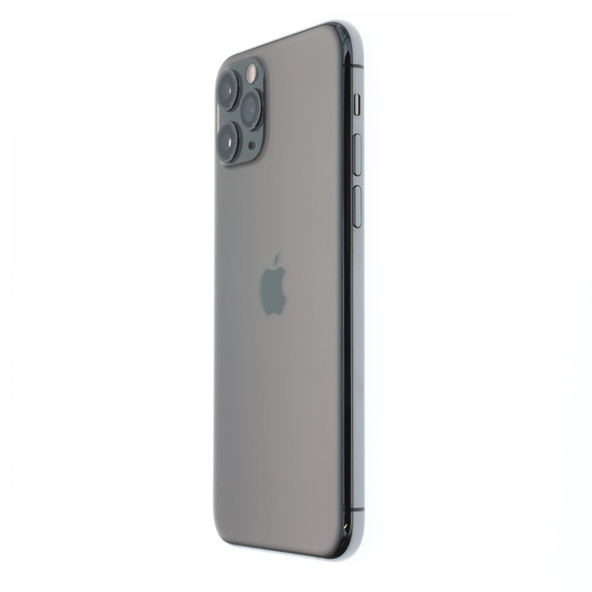 Apple iPhone 11 Pro 256 GB Space Gray 100% 