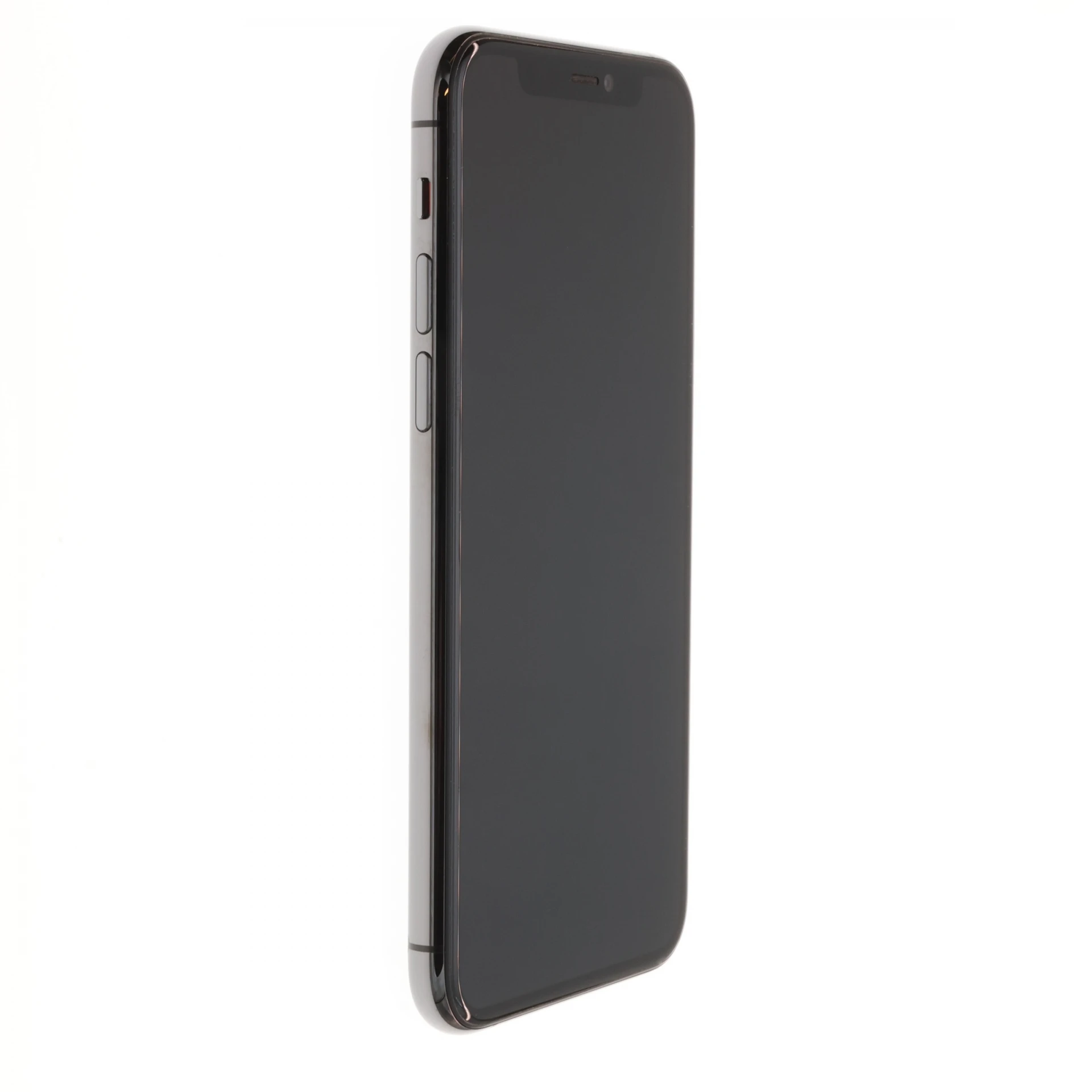 Apple iPhone 11 Pro 256 GB Space Gray 100% 