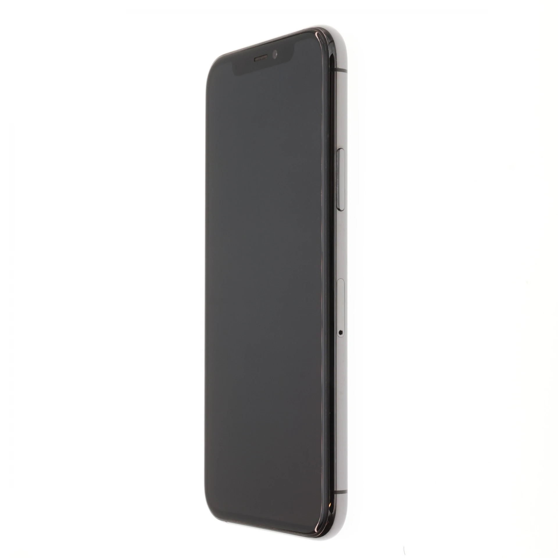 Apple iPhone 11 Pro 256 GB Space Gray 100% 