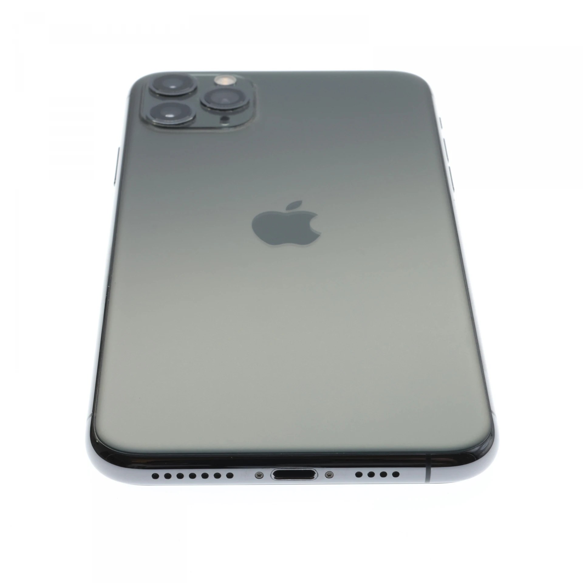 Apple iPhone 11 Pro Max 64 GB Space Gray 100% 