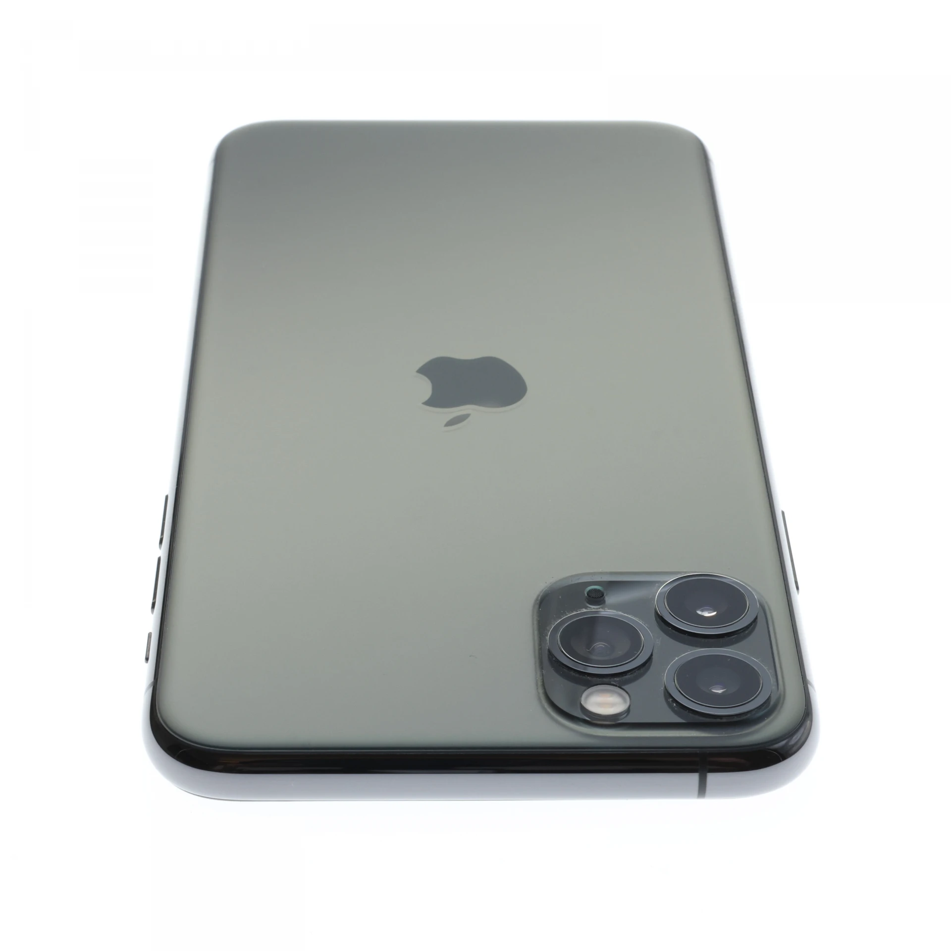 Apple iPhone 11 Pro Max 64 GB Space Gray 100% 