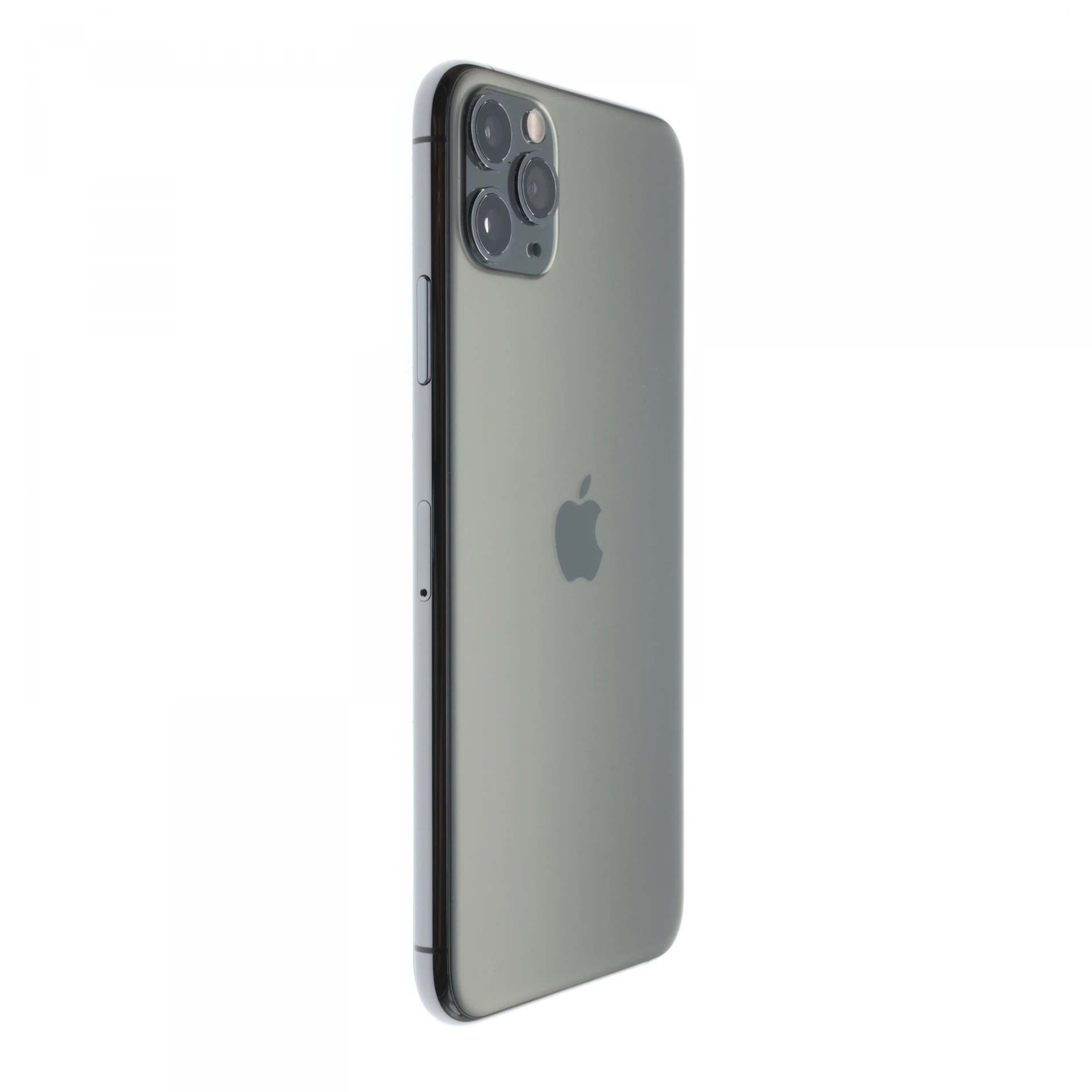 Apple iPhone 11 Pro Max 64 GB Space Gray 100% 