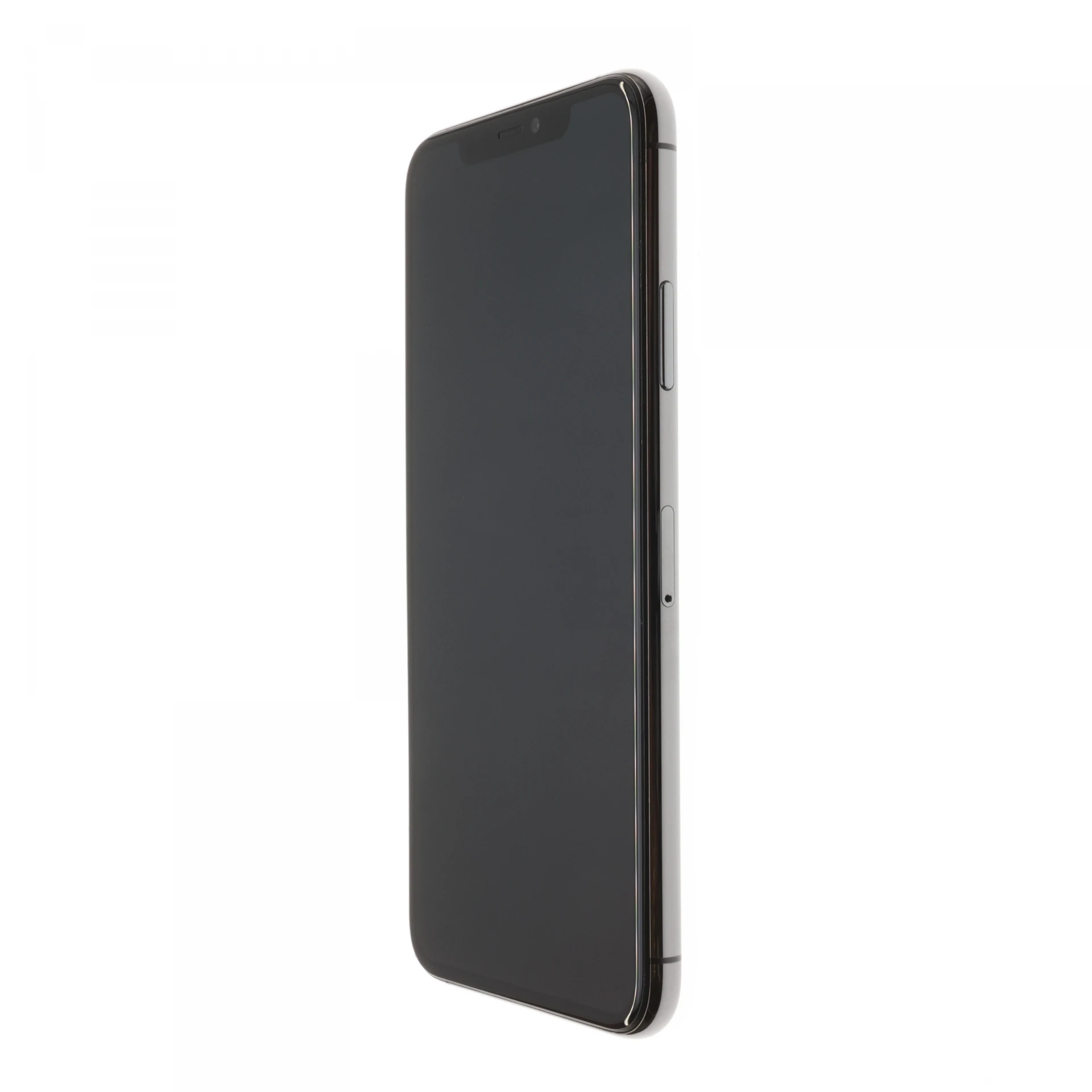 Apple iPhone 11 Pro Max 64 GB Space Gray 100% 