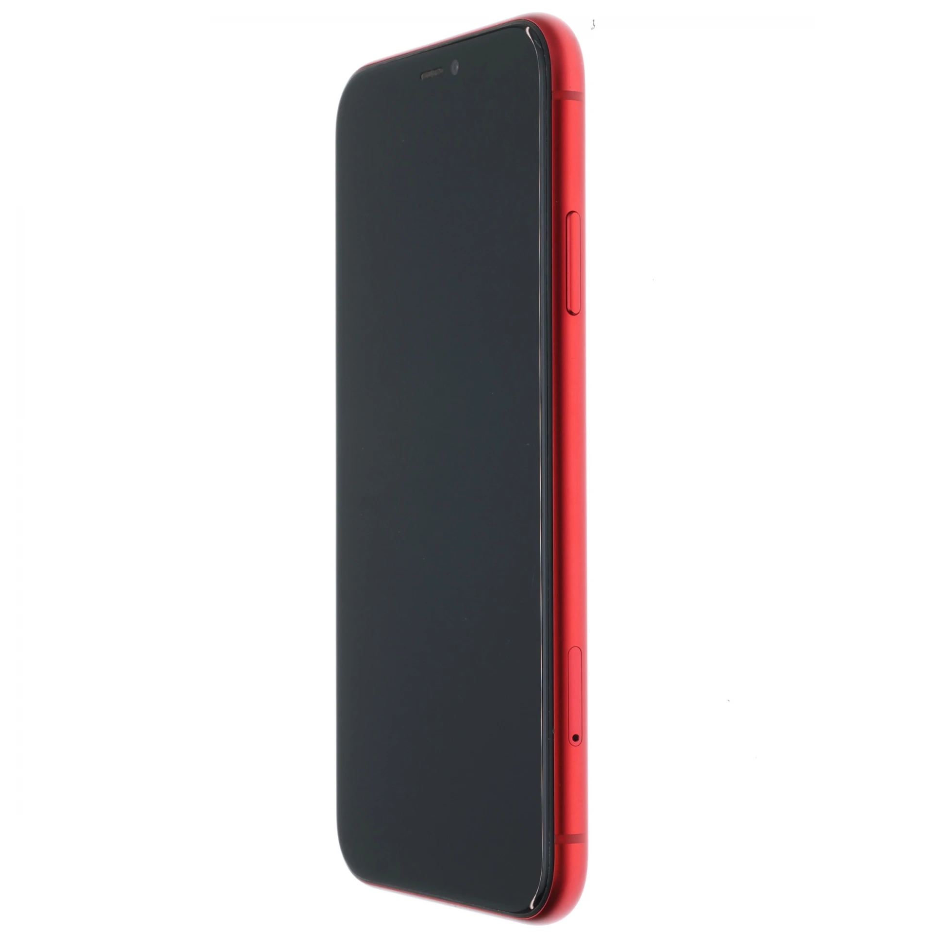 Apple iPhone 11 128 GB PRODUCT RED 100% 