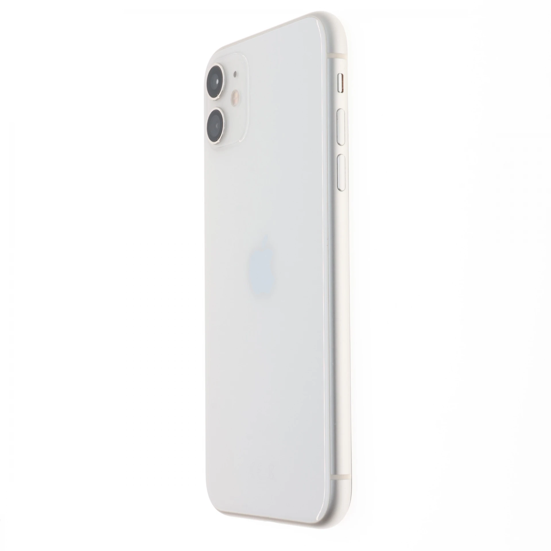 Apple iPhone 11 64 GB White 95% 