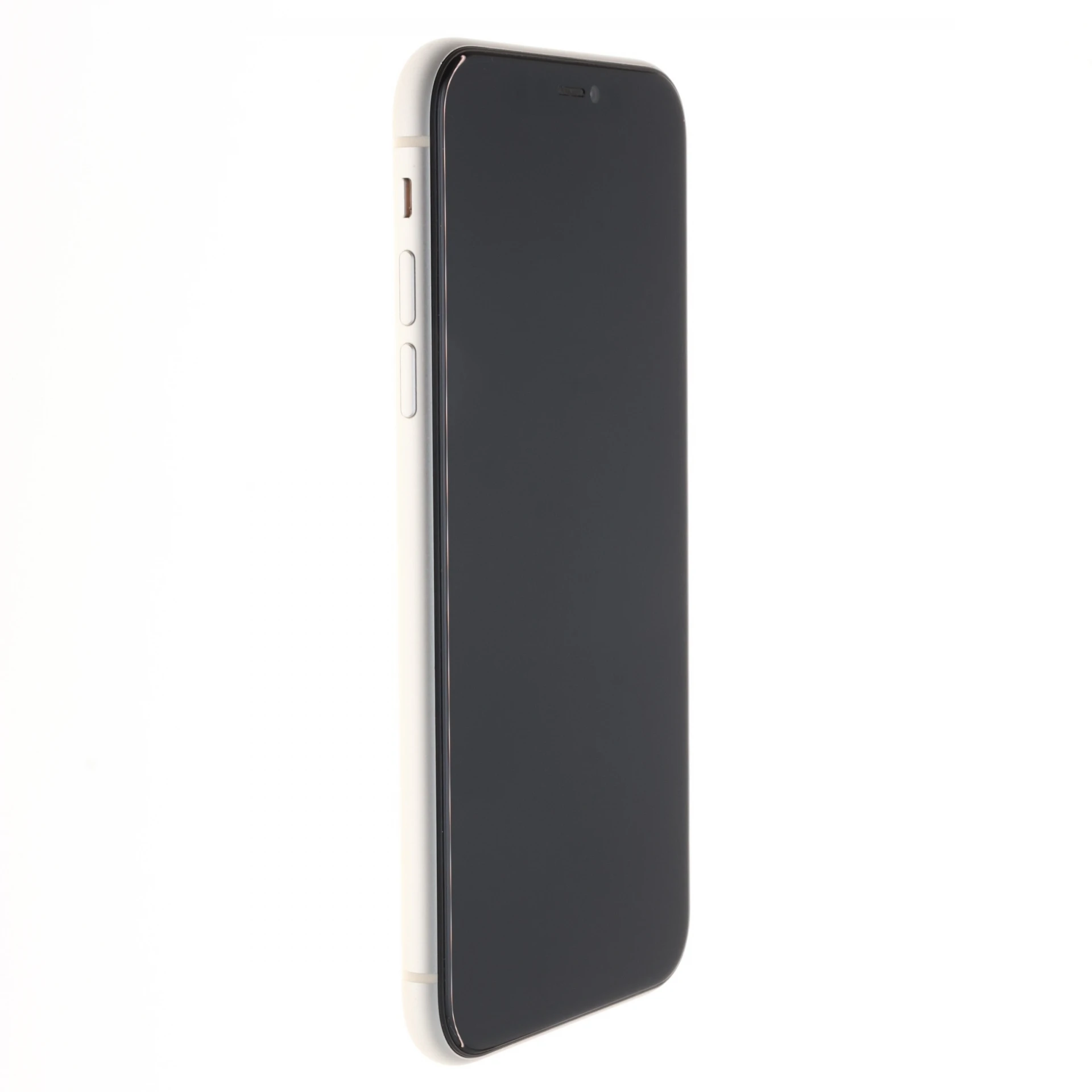 Apple iPhone 11 64 GB White 95% 