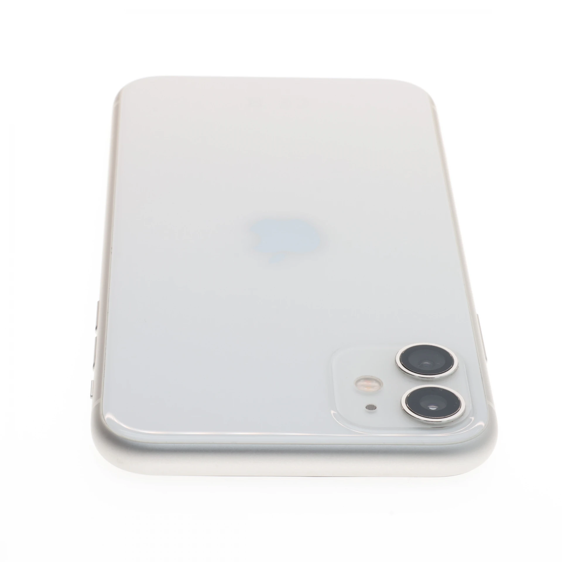 Apple iPhone 11 64 GB White 95% 