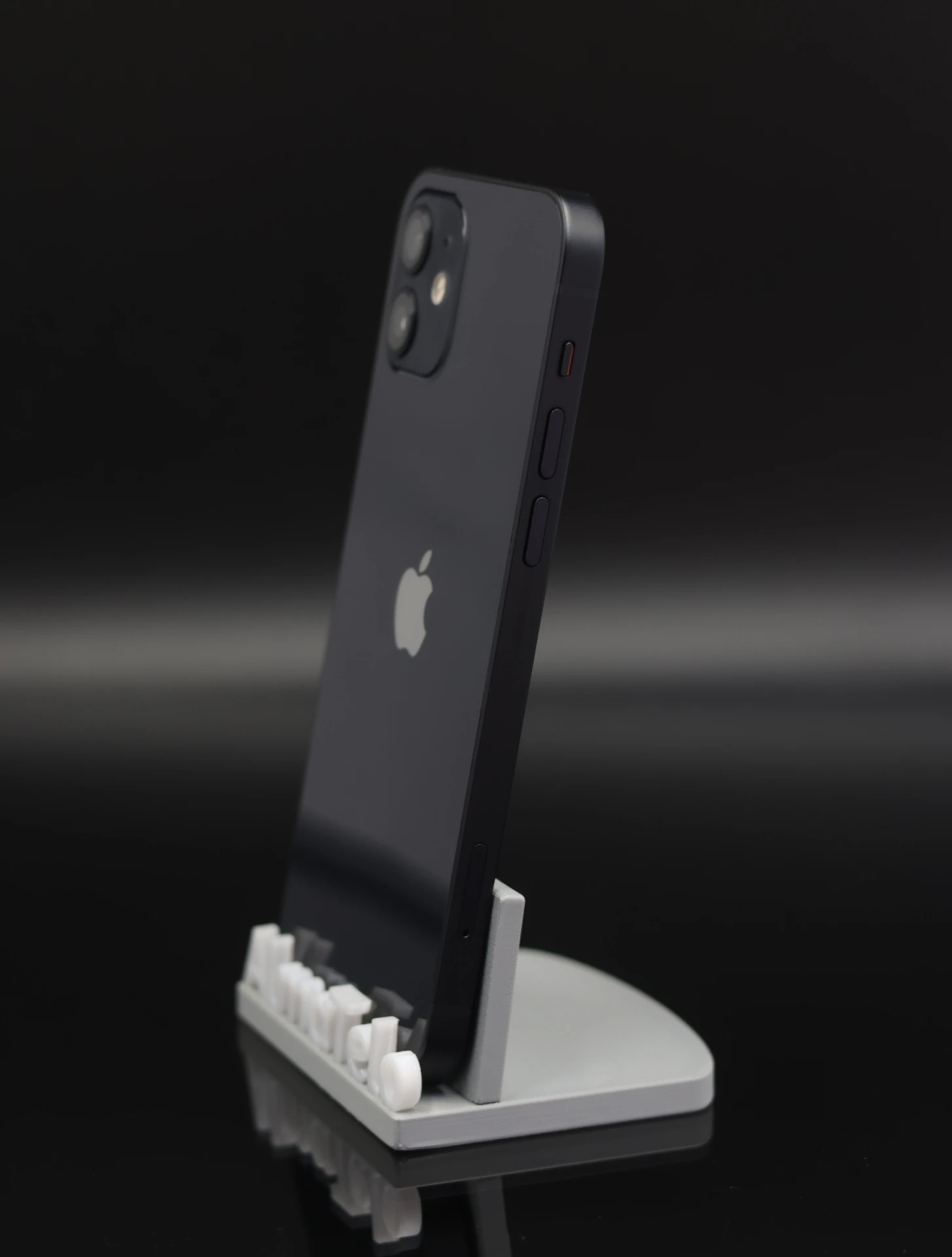 Apple iPhone 12 128 GB Black 100% 