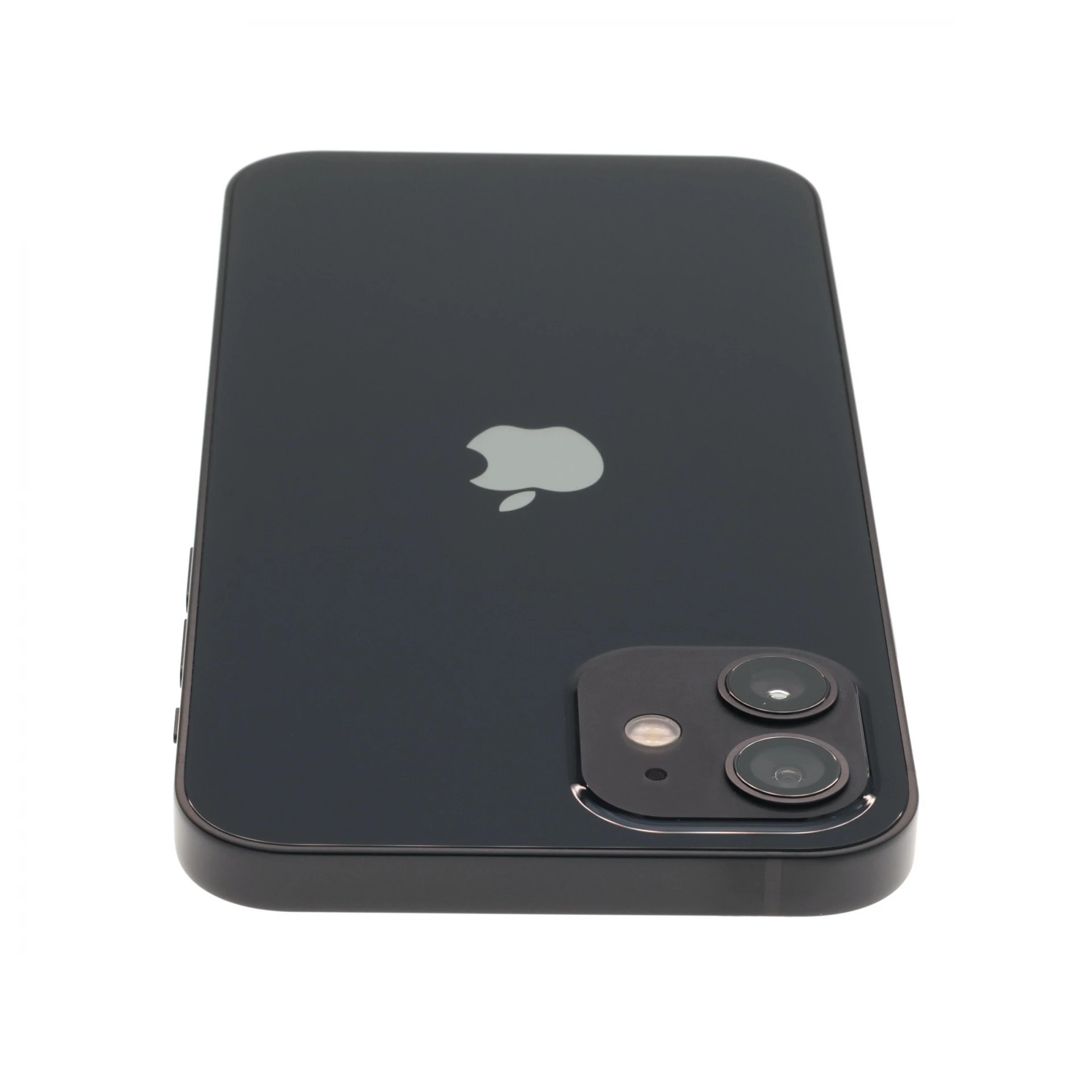 Apple iPhone 12 128 GB Black 100% 