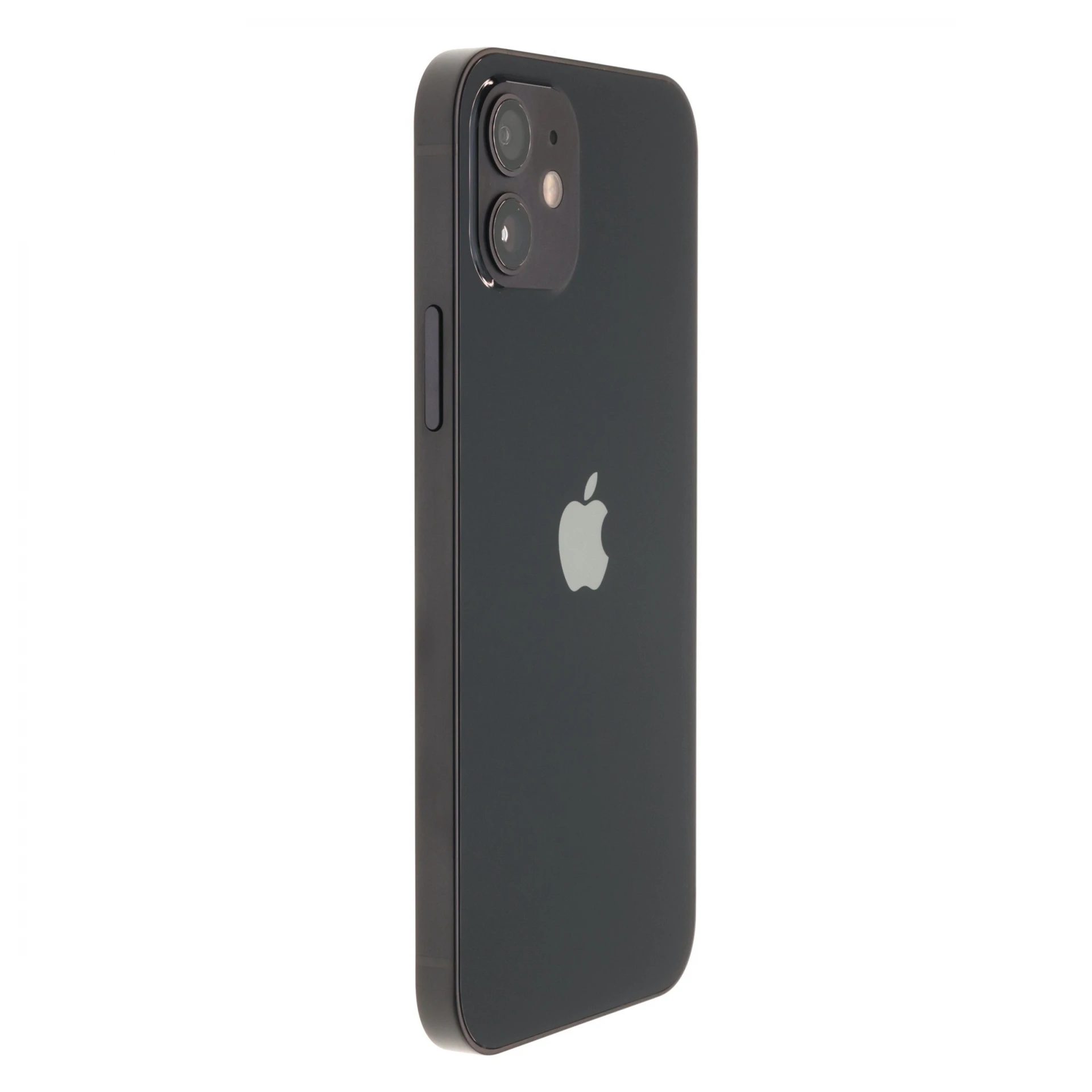 Apple iPhone 12 128 GB Black 100% 