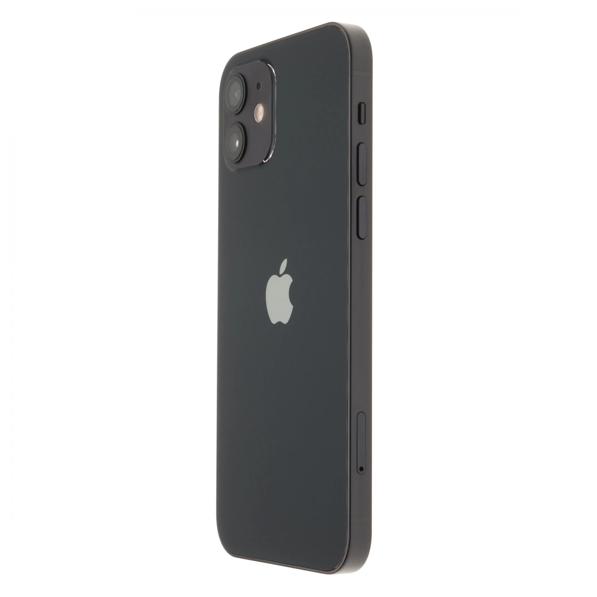 Apple iPhone 12 128 GB Black 100% 