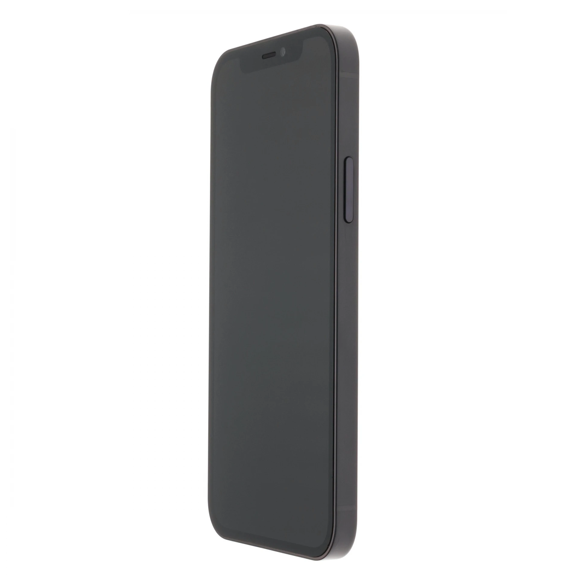 Apple iPhone 12 128 GB Black 100% 