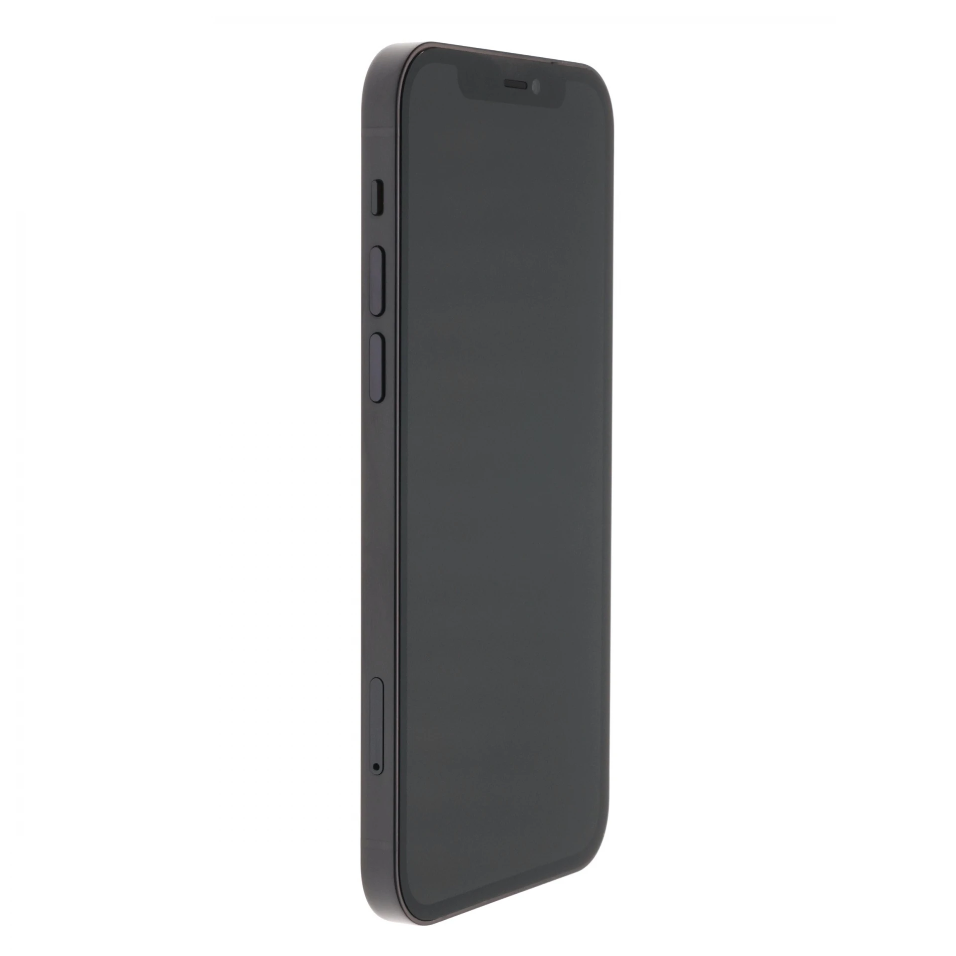 Apple iPhone 12 128 GB Black 100% 