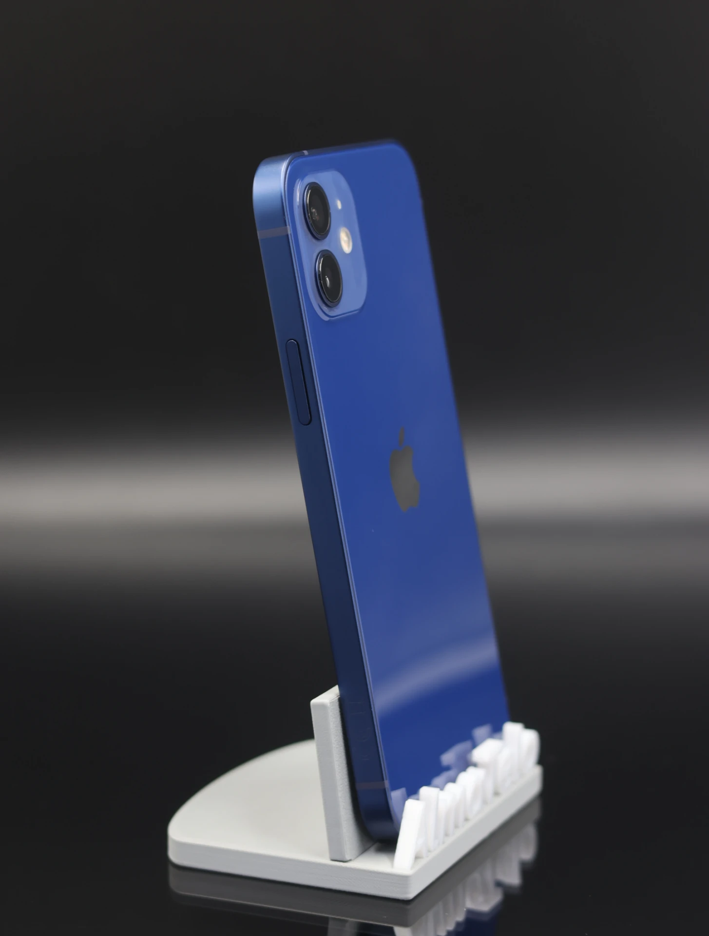 Apple iPhone 12 128 GB Blue 100% 
