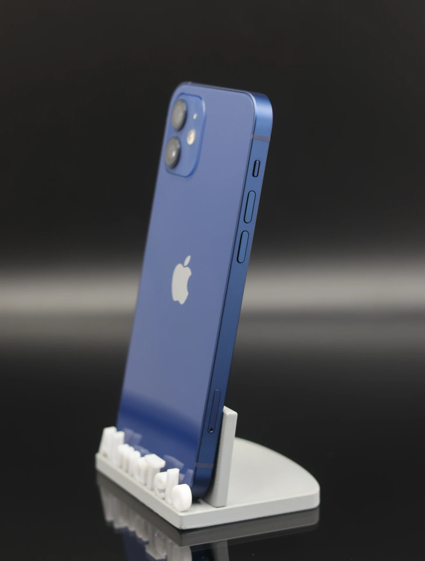 Apple iPhone 12 128 GB Blue 100% 