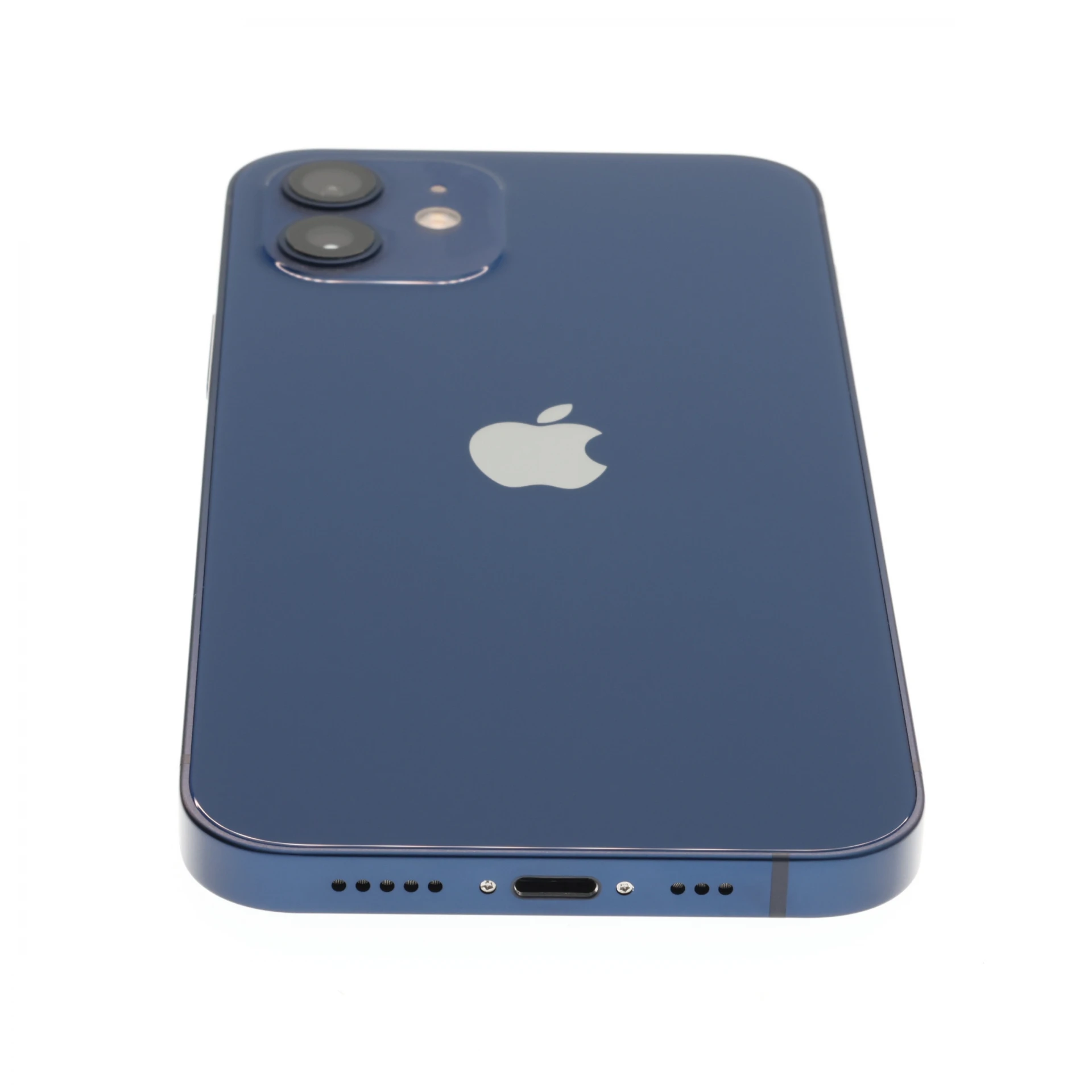 Apple iPhone 12 128 GB Blue 100% 