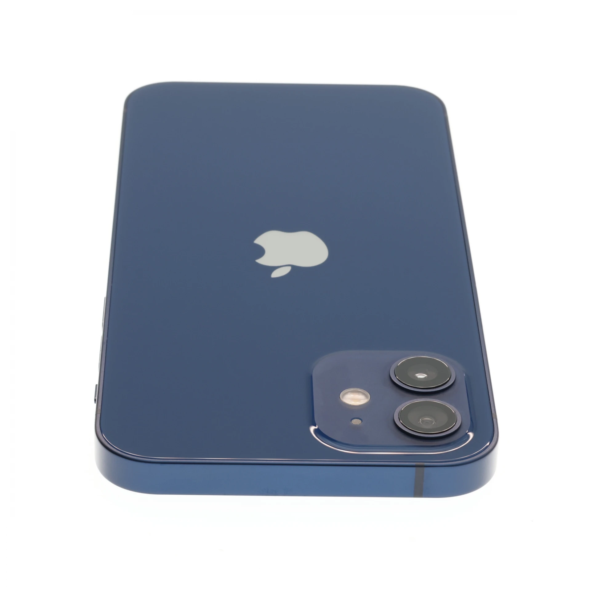Apple iPhone 12 128 GB Blue 100% 
