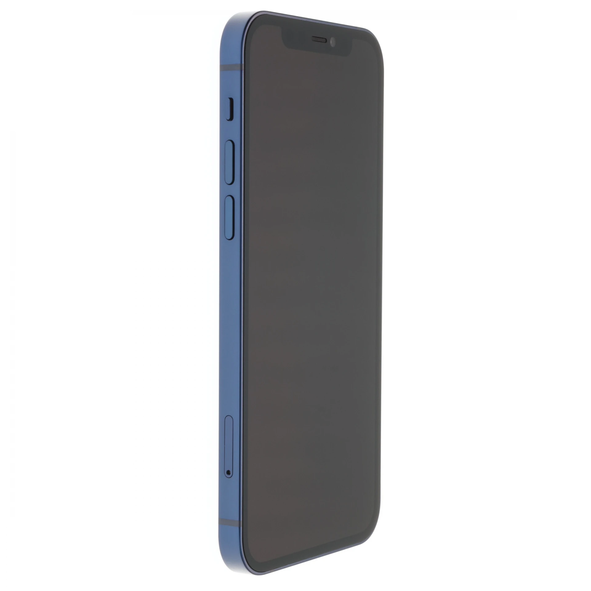 Apple iPhone 12 128 GB Blue 100% 