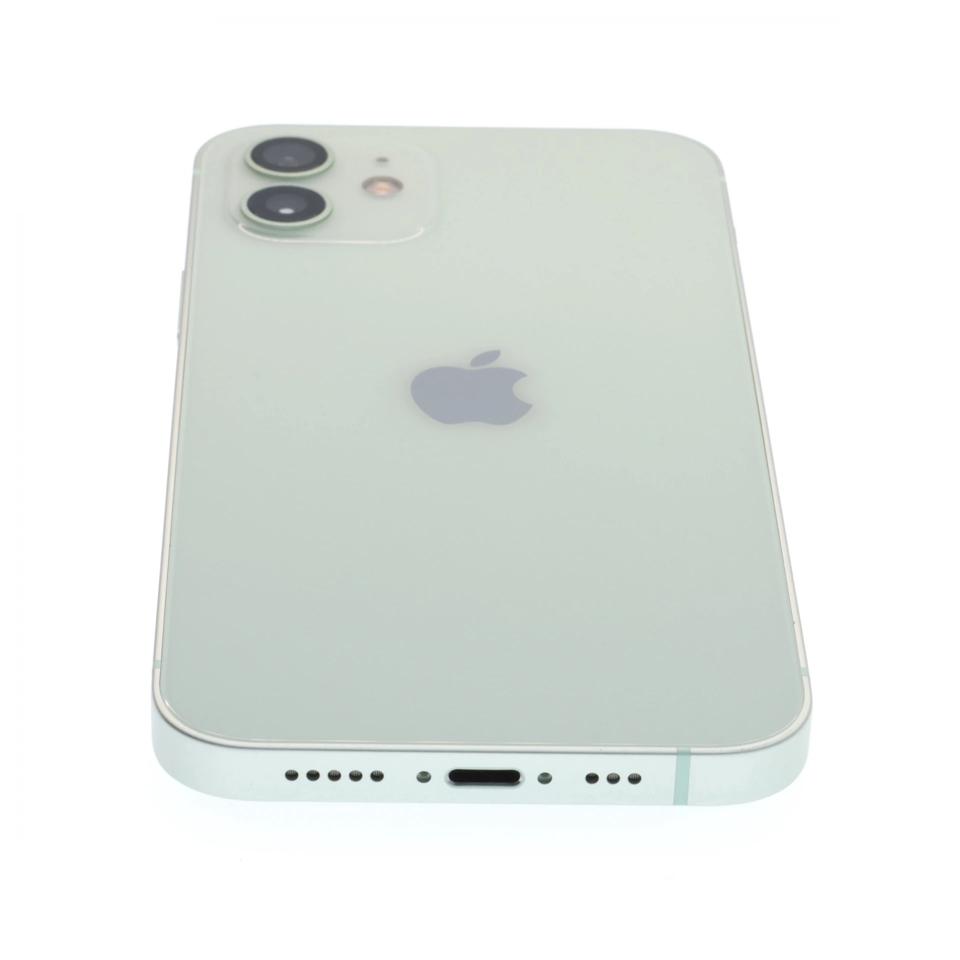 Apple iPhone 12 128 GB Green 100% 