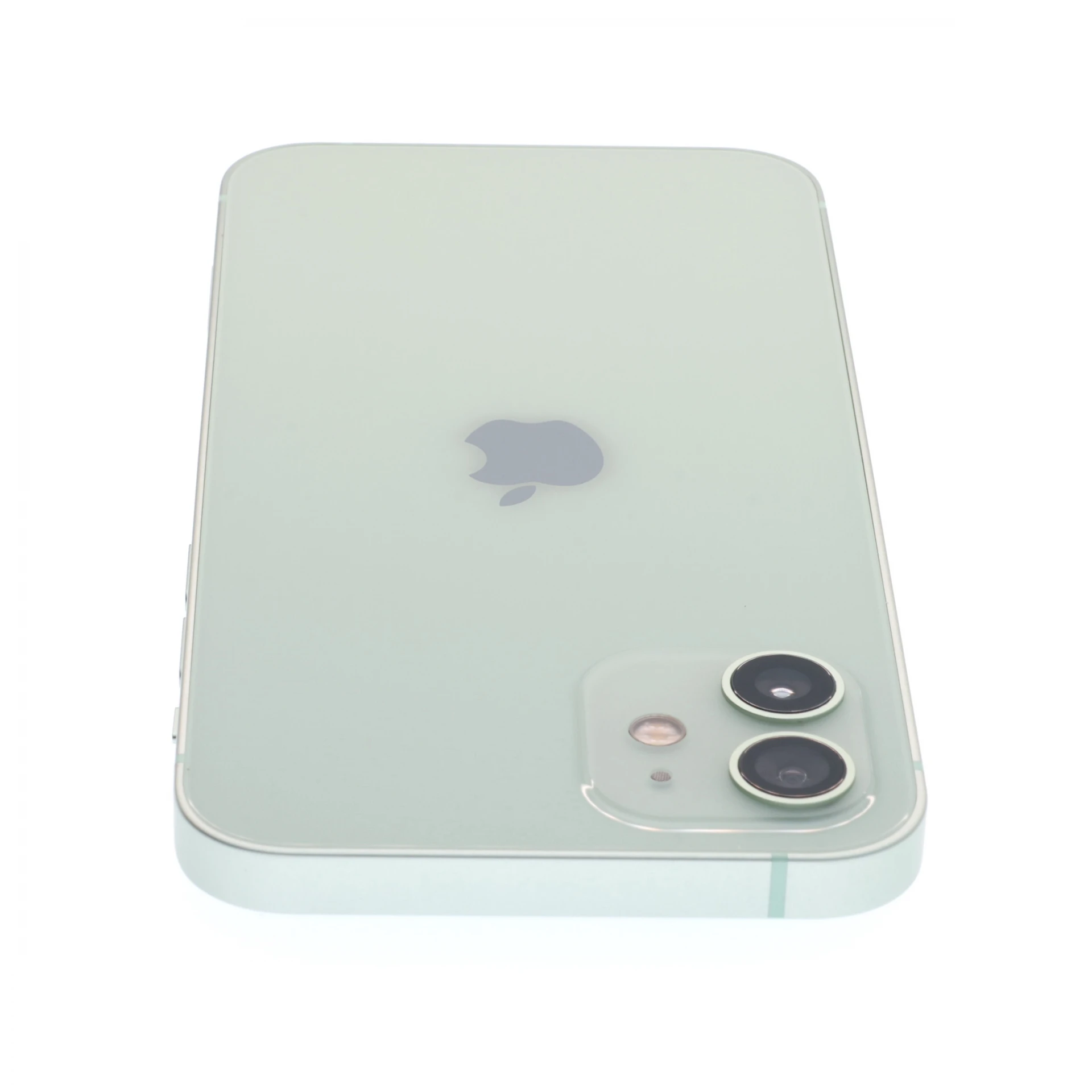 Apple iPhone 12 128 GB Green 100% 