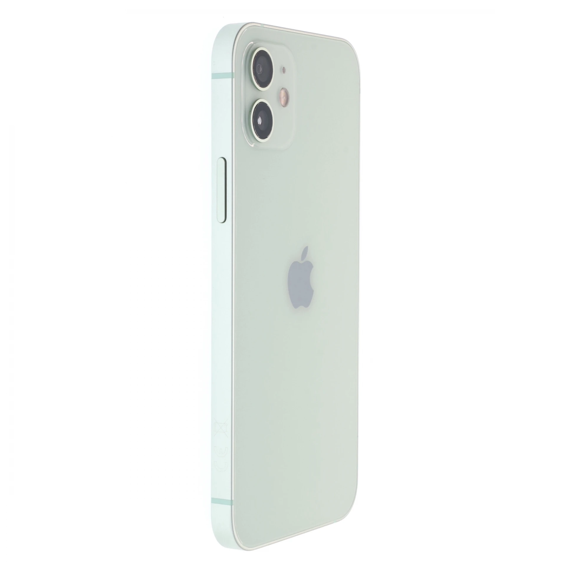 Apple iPhone 12 128 GB Green 100% 