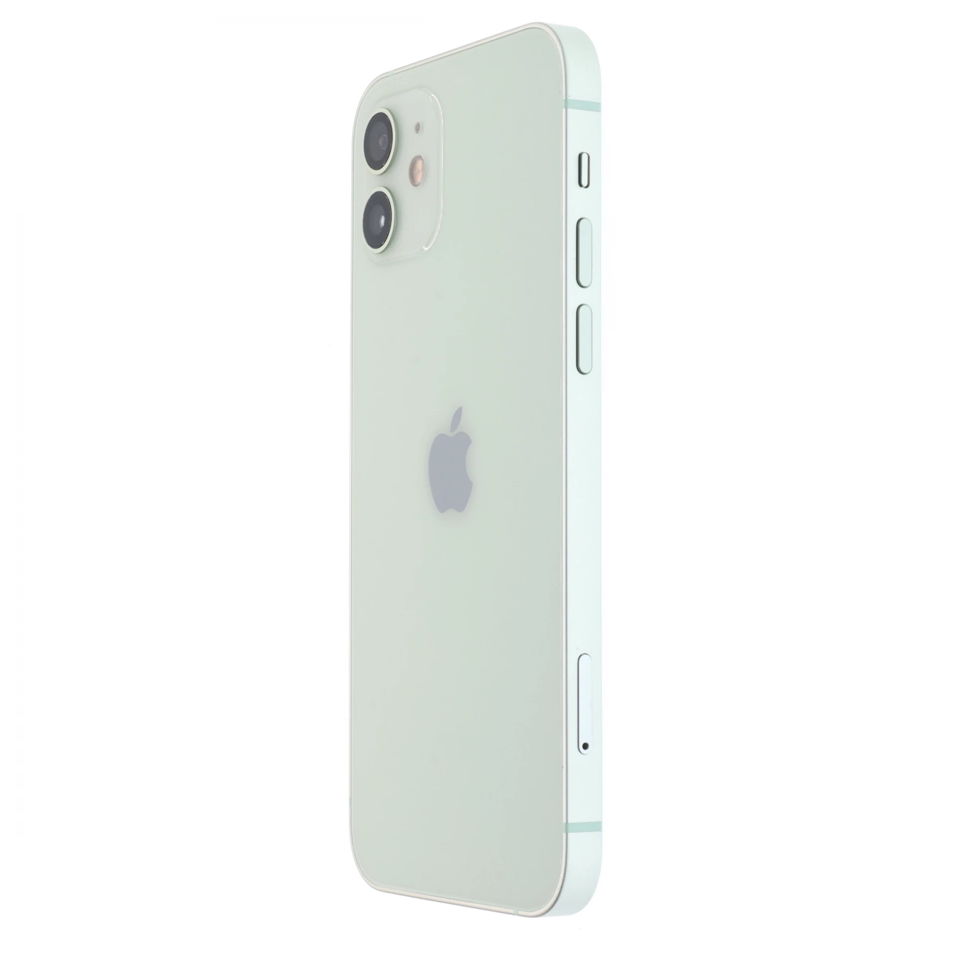 Apple iPhone 12 128 GB Green 100% 