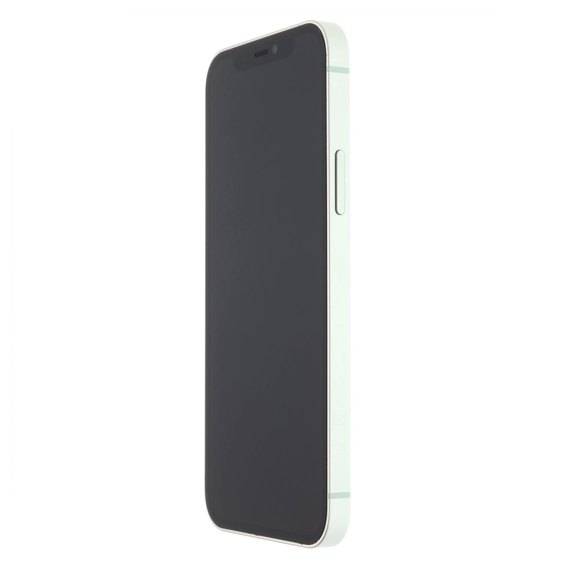 Apple iPhone 12 128 GB Green 100% 