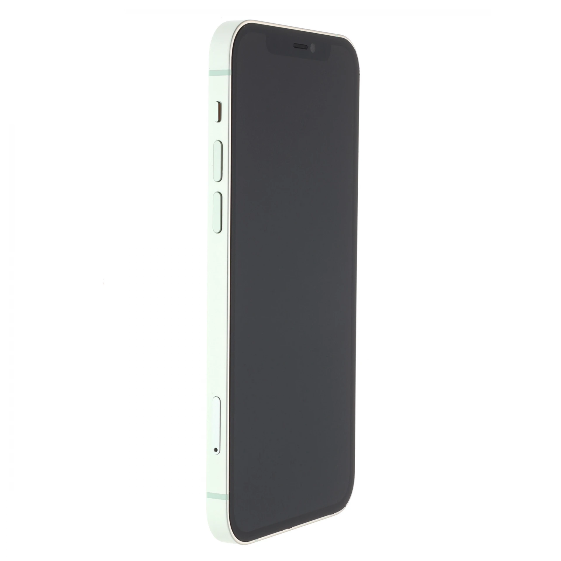 Apple iPhone 12 128 GB Green 100% 