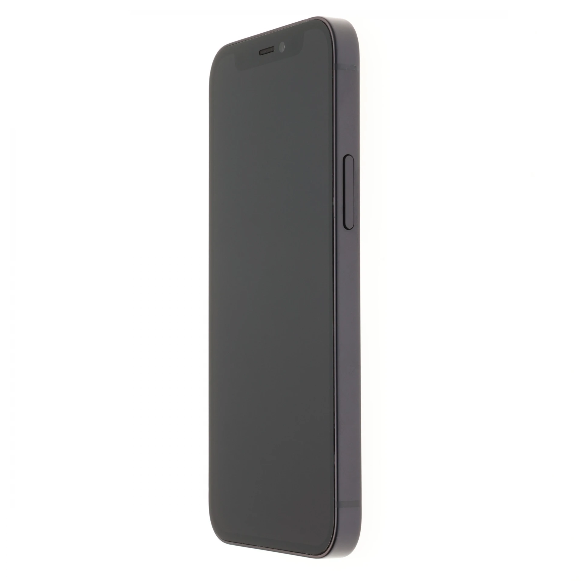 Apple iPhone 12 Mini 64 GB Black 97% 