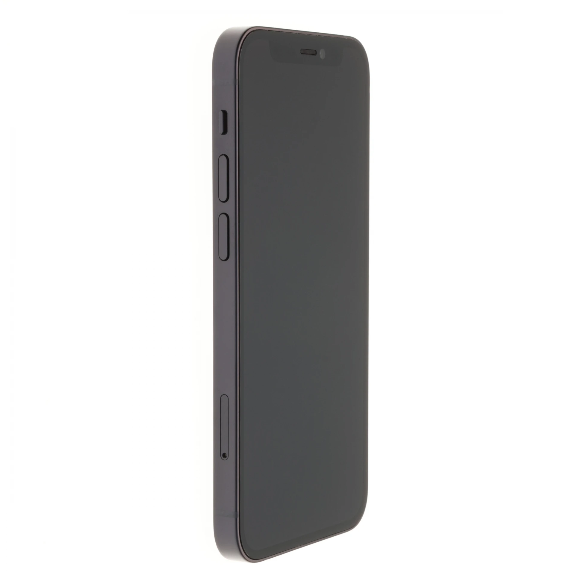 Apple iPhone 12 Mini 64 GB Black 97% 