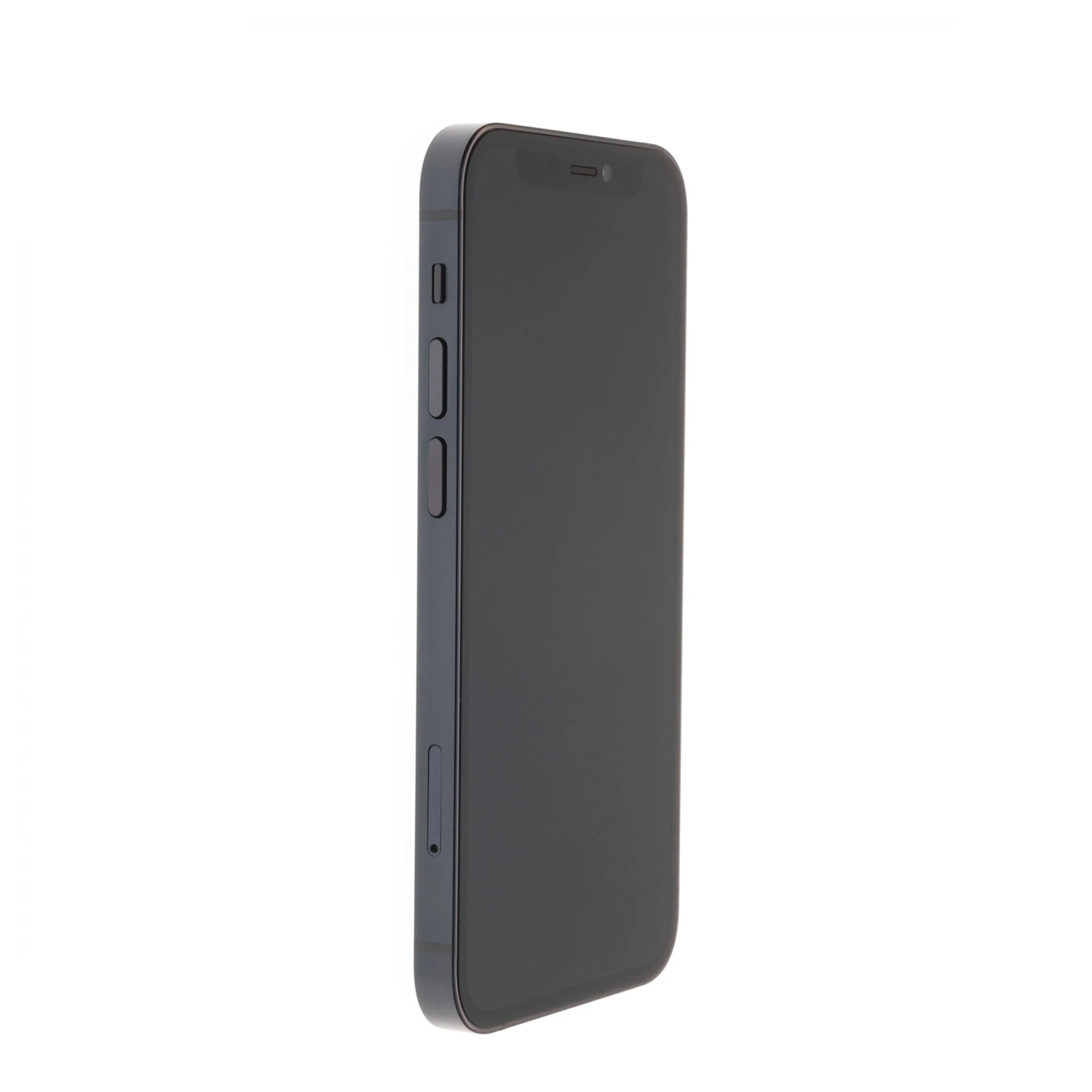 Apple iPhone 12 Mini 128 GB Black 100% 