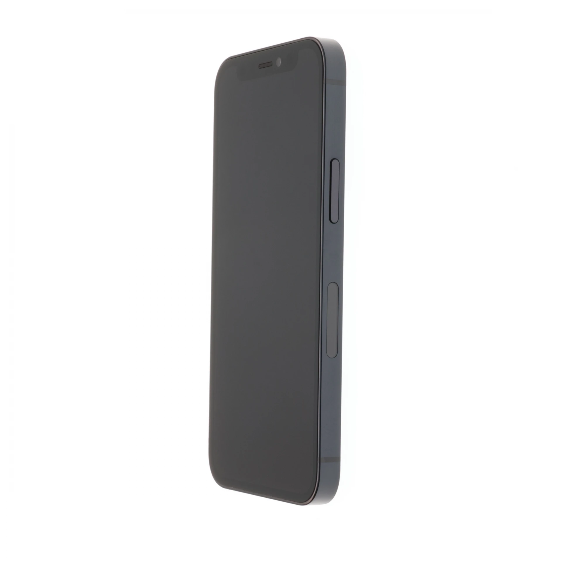 Apple iPhone 12 Mini 128 GB Black 100% 