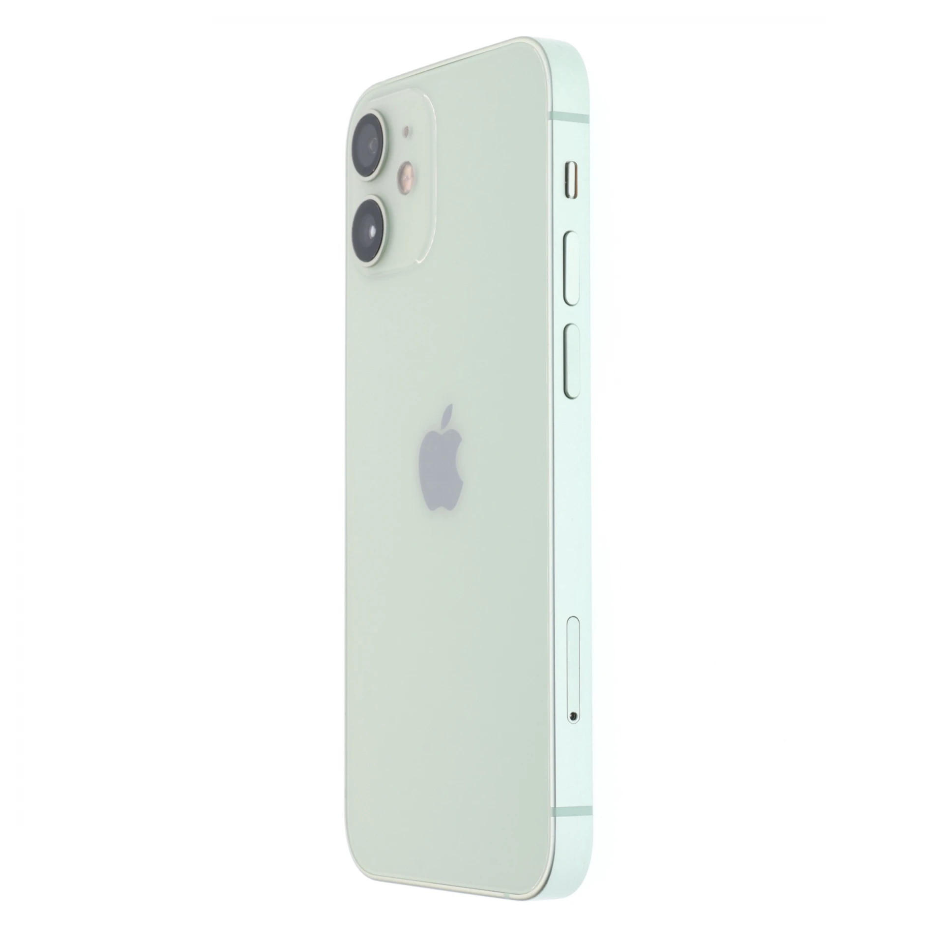 Apple iPhone 12 Mini 128 GB Green 100% 