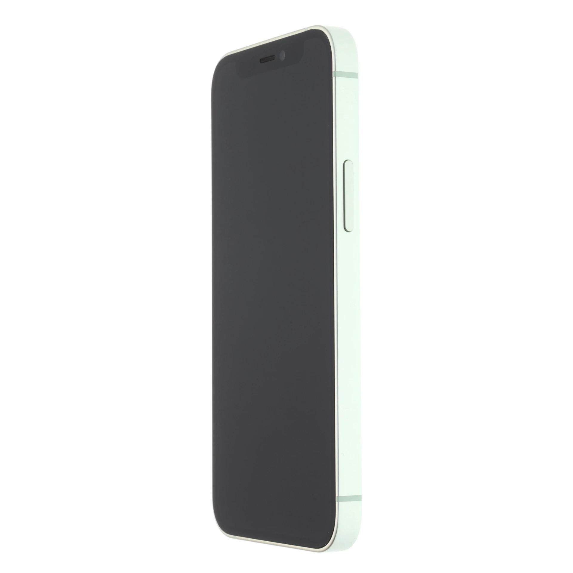 Apple iPhone 12 Mini 128 GB Green 100% 