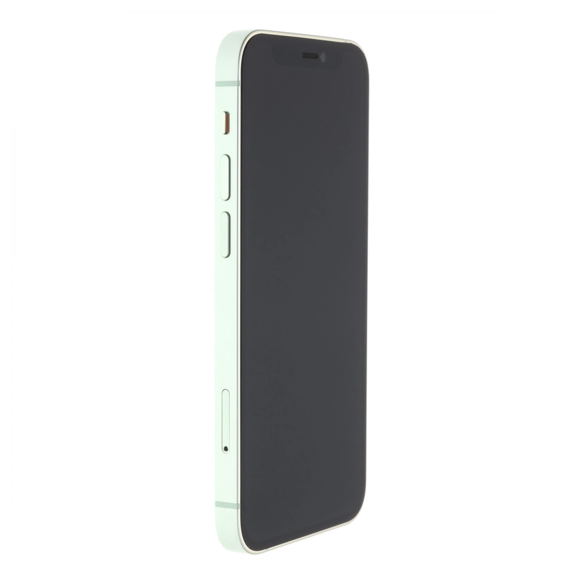 Apple iPhone 12 Mini 128 GB Green 100% 
