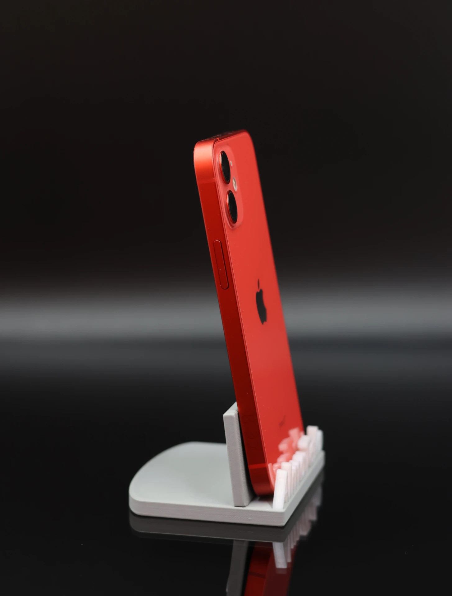 Apple iPhone 12 Mini 64 GB PRODUCT RED 100%