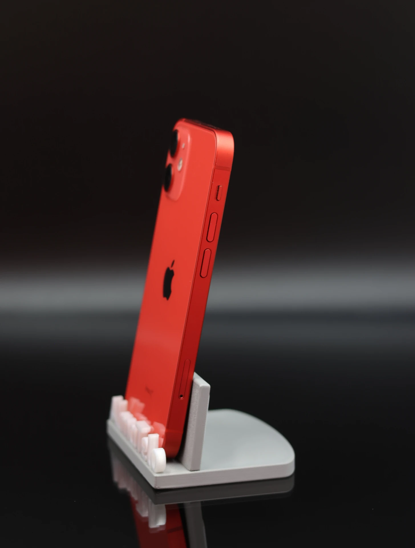 Apple iPhone 12 Mini 64 GB PRODUCT RED 100%