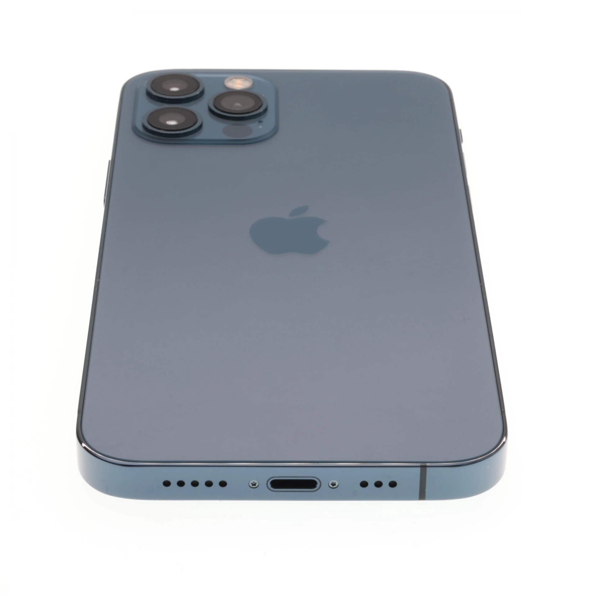Apple iPhone 12 Pro 128 GB Pacific Blue 100% 