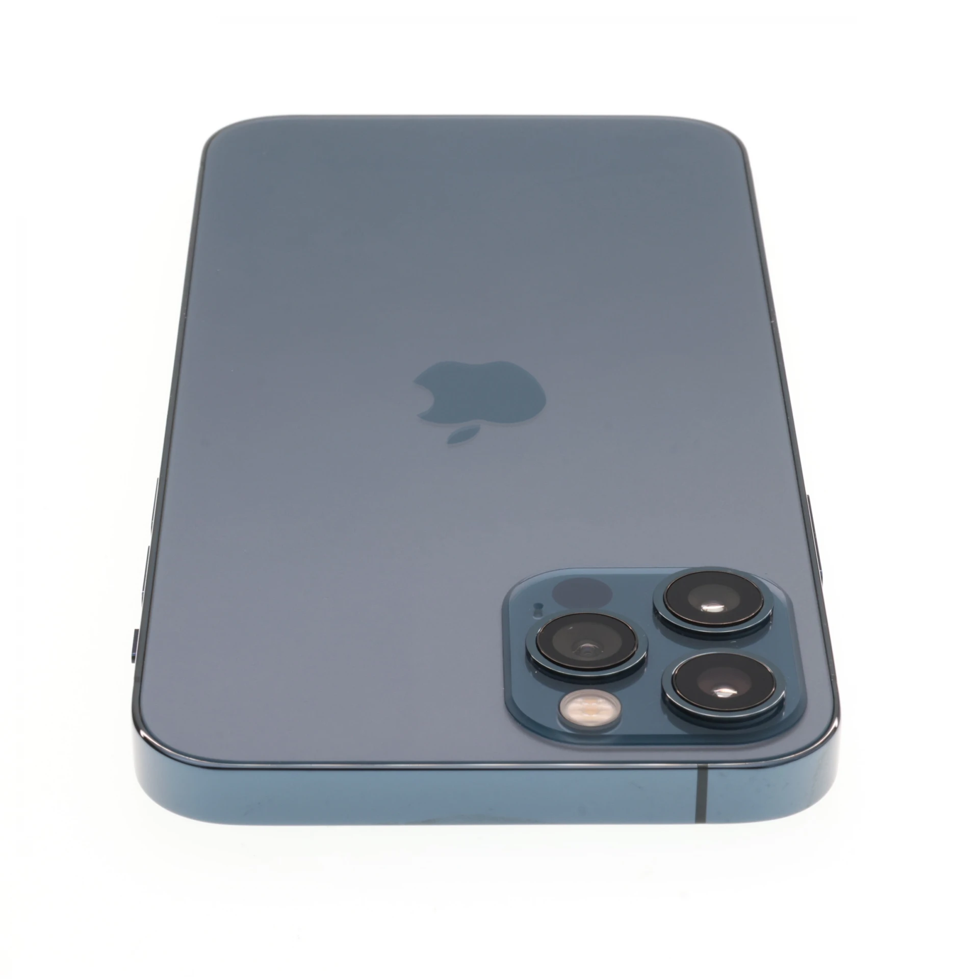 Apple iPhone 12 Pro 128 GB Pacific Blue 100% 